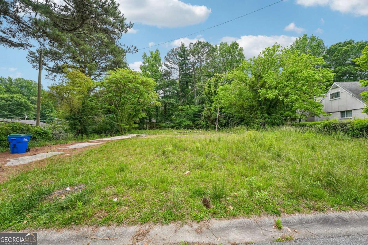 5420 Westford Circle Property Photo 1