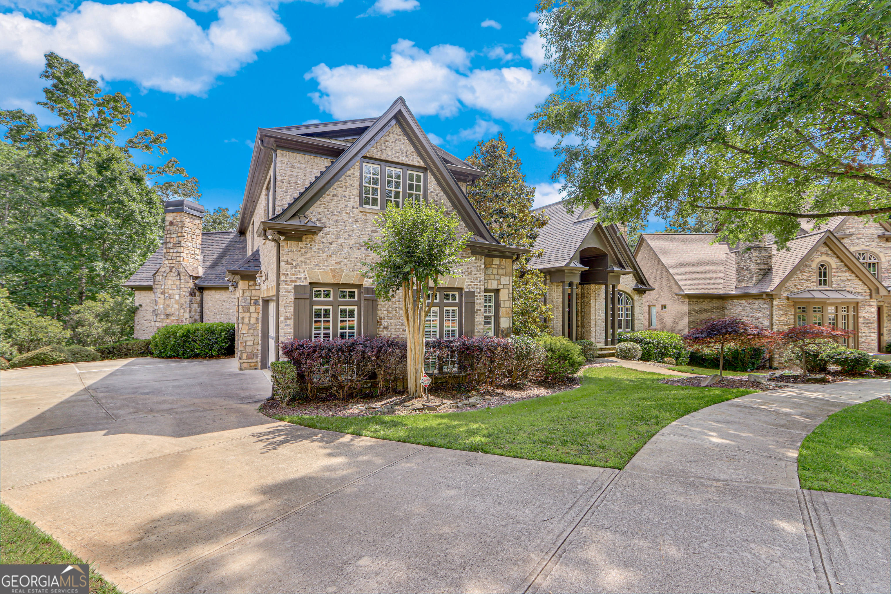 6226 Random Winds Bluff Property Photo 3