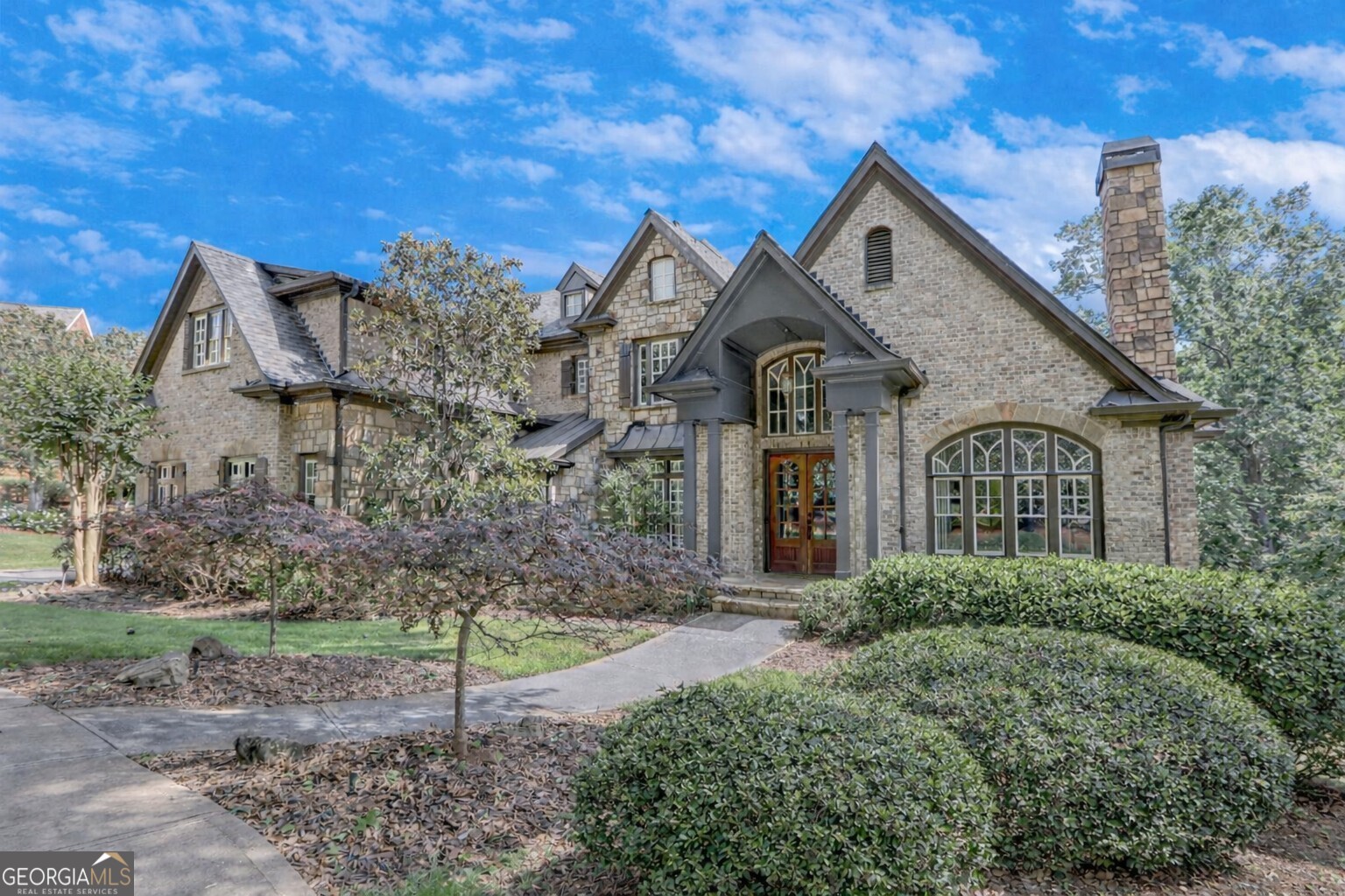 6226 Random Winds Bluff Property Photo 5