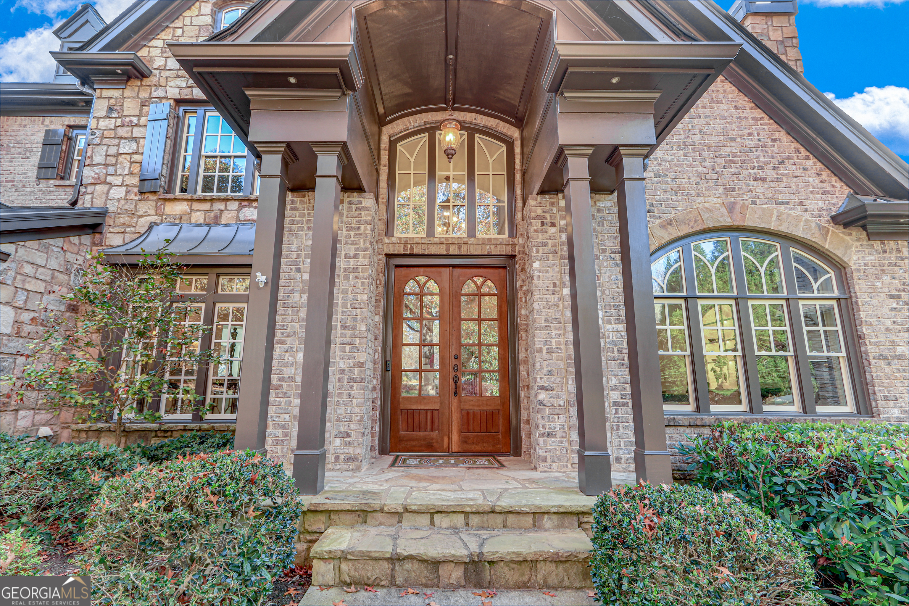 6226 Random Winds Bluff Property Photo 6