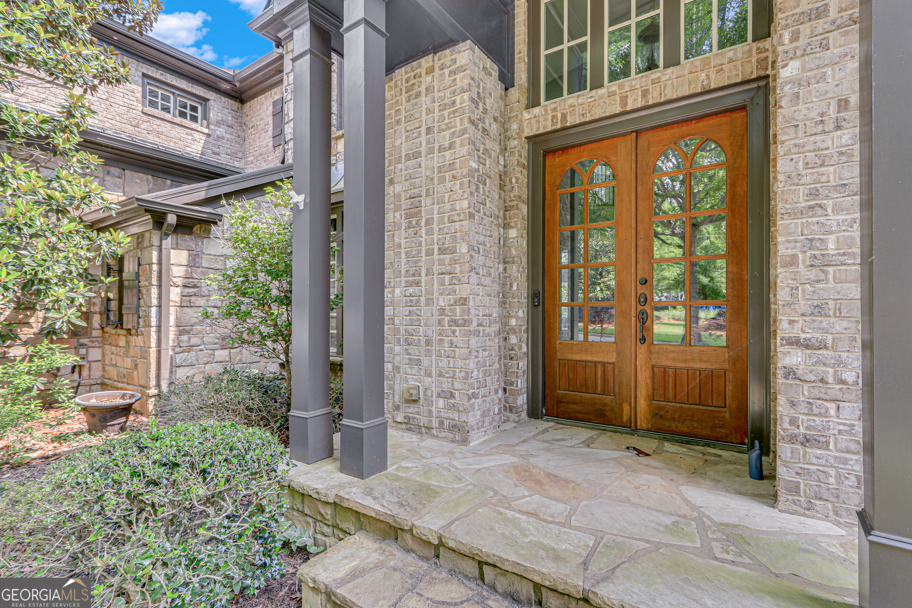 6226 Random Winds Bluff Property Photo 7