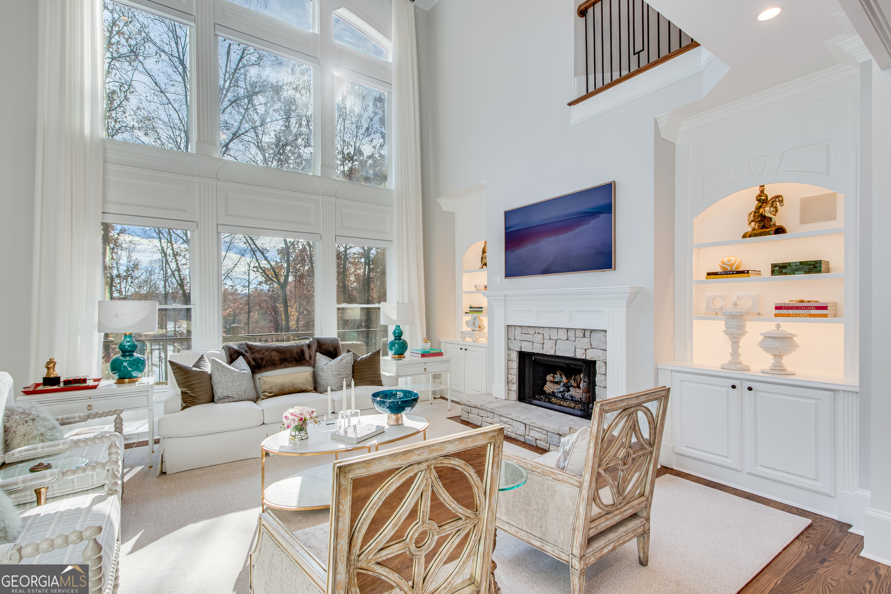 6226 Random Winds Bluff Property Photo 15