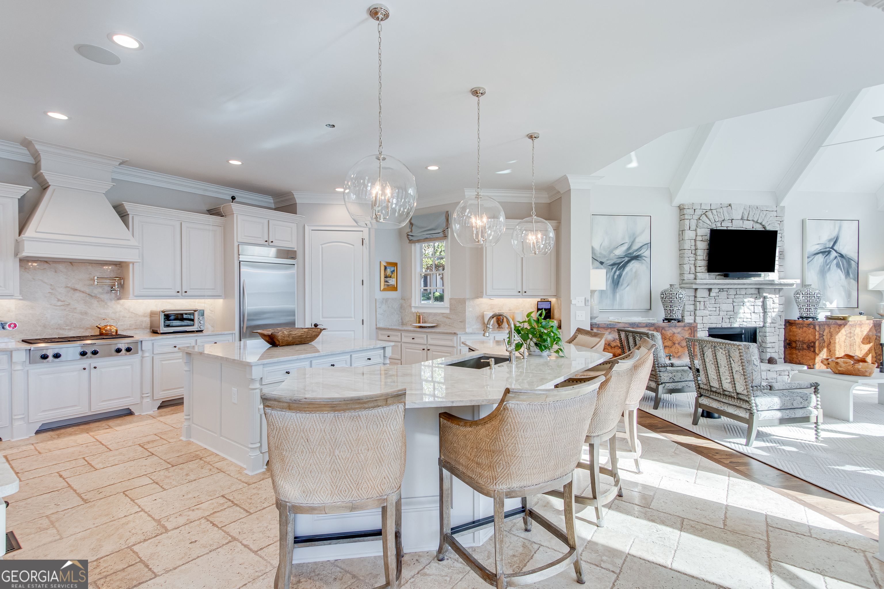 6226 Random Winds Bluff Property Photo 18