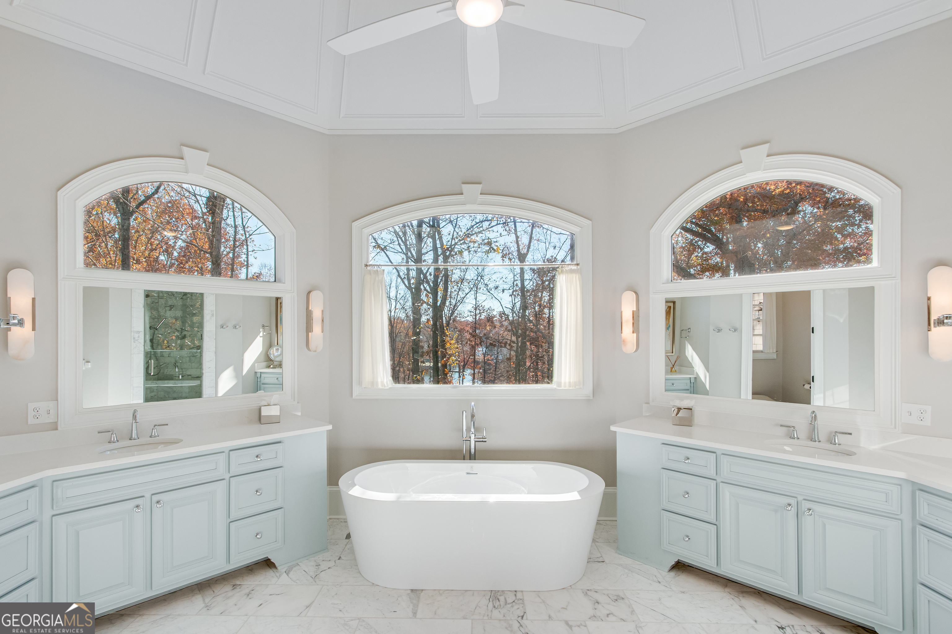 6226 Random Winds Bluff Property Photo 32