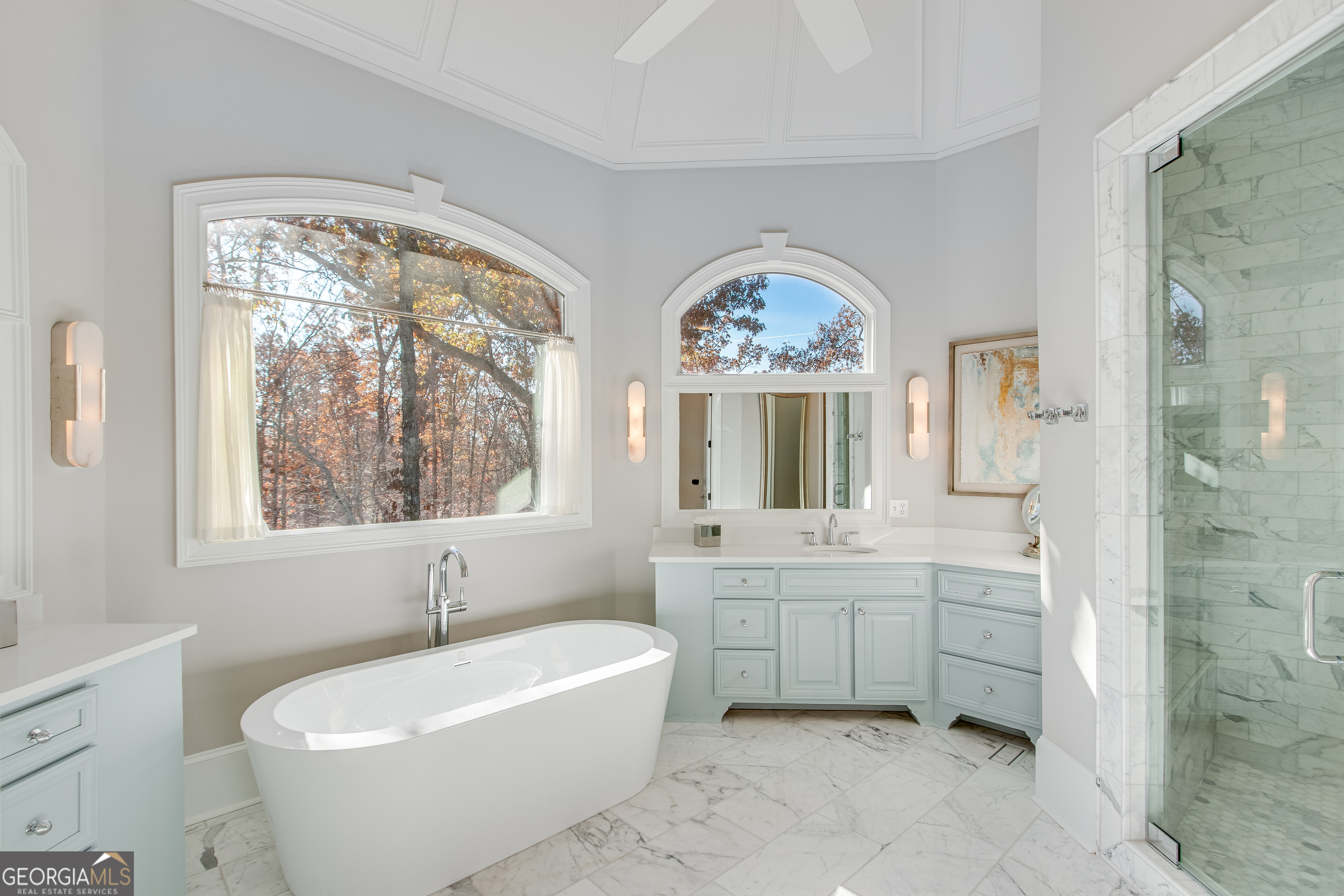 6226 Random Winds Bluff Property Photo 33