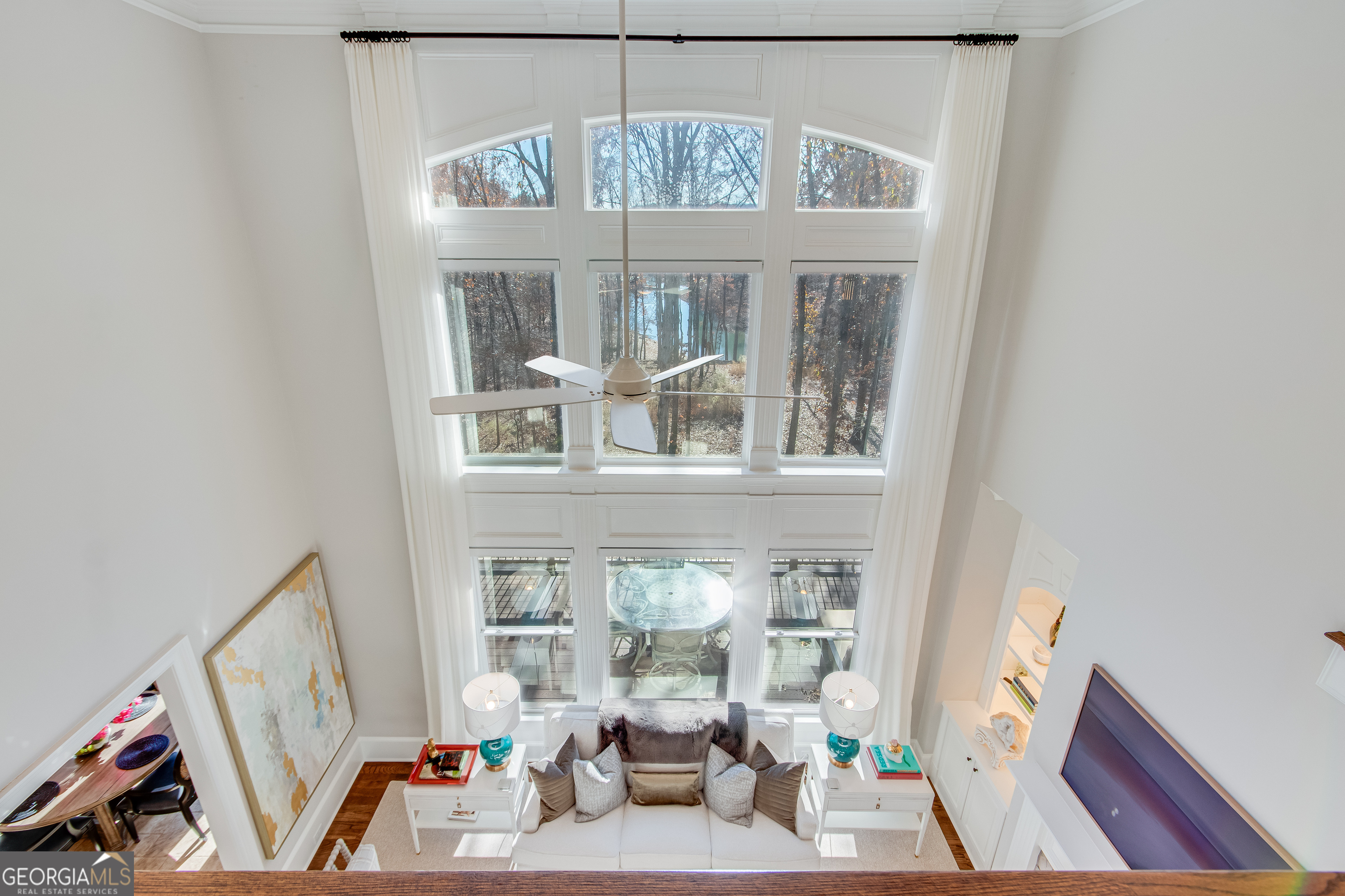 6226 Random Winds Bluff Property Photo 36