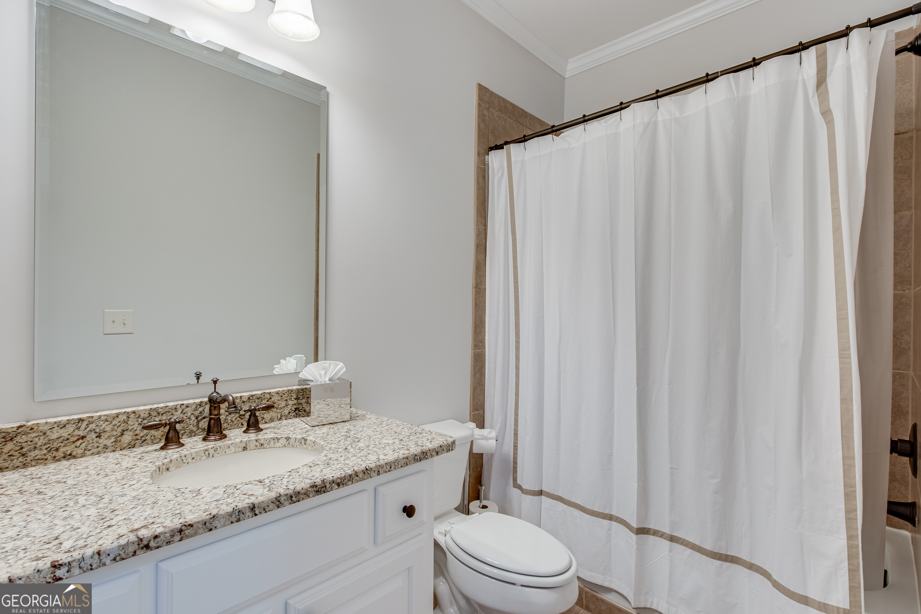 6226 Random Winds Bluff Property Photo 38