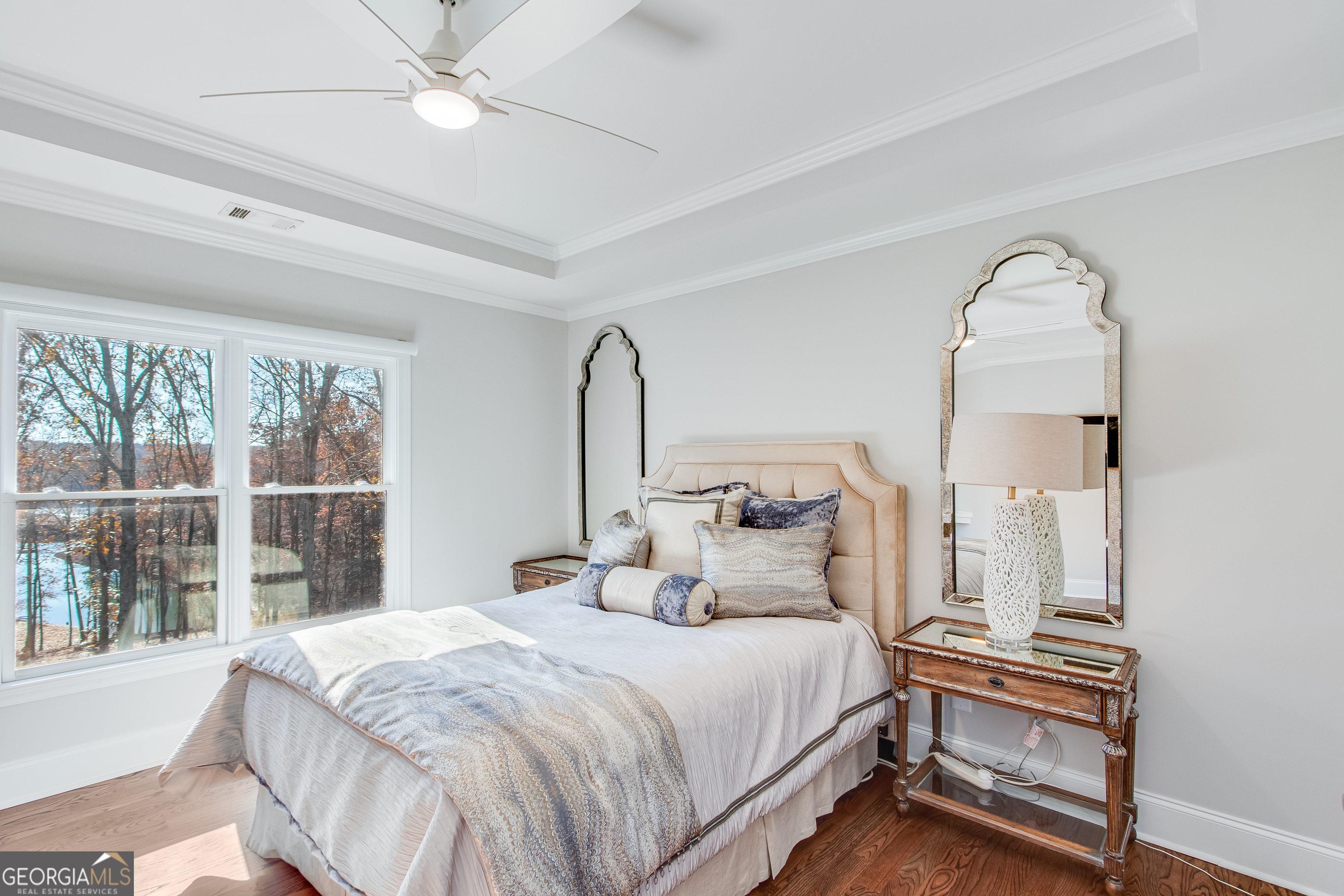 6226 Random Winds Bluff Property Photo 40