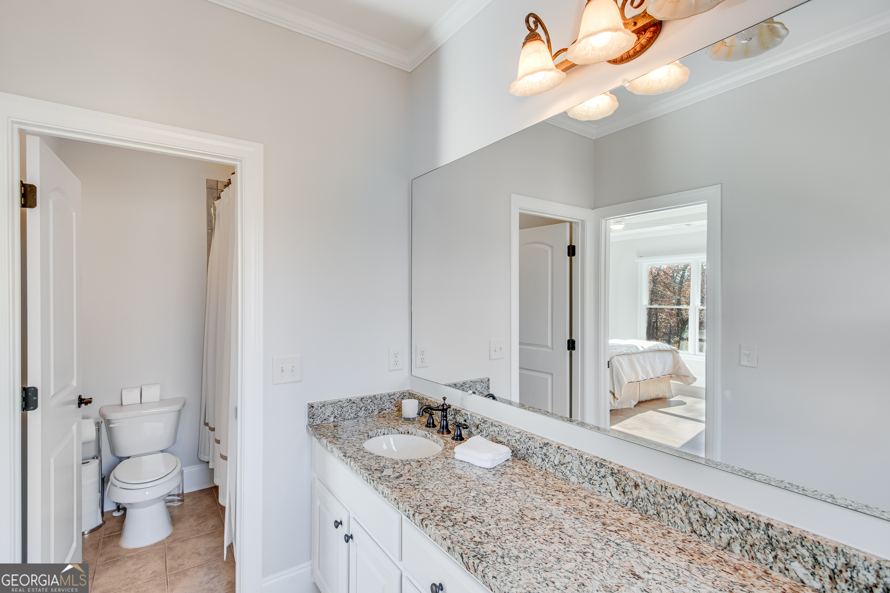 6226 Random Winds Bluff Property Photo 41