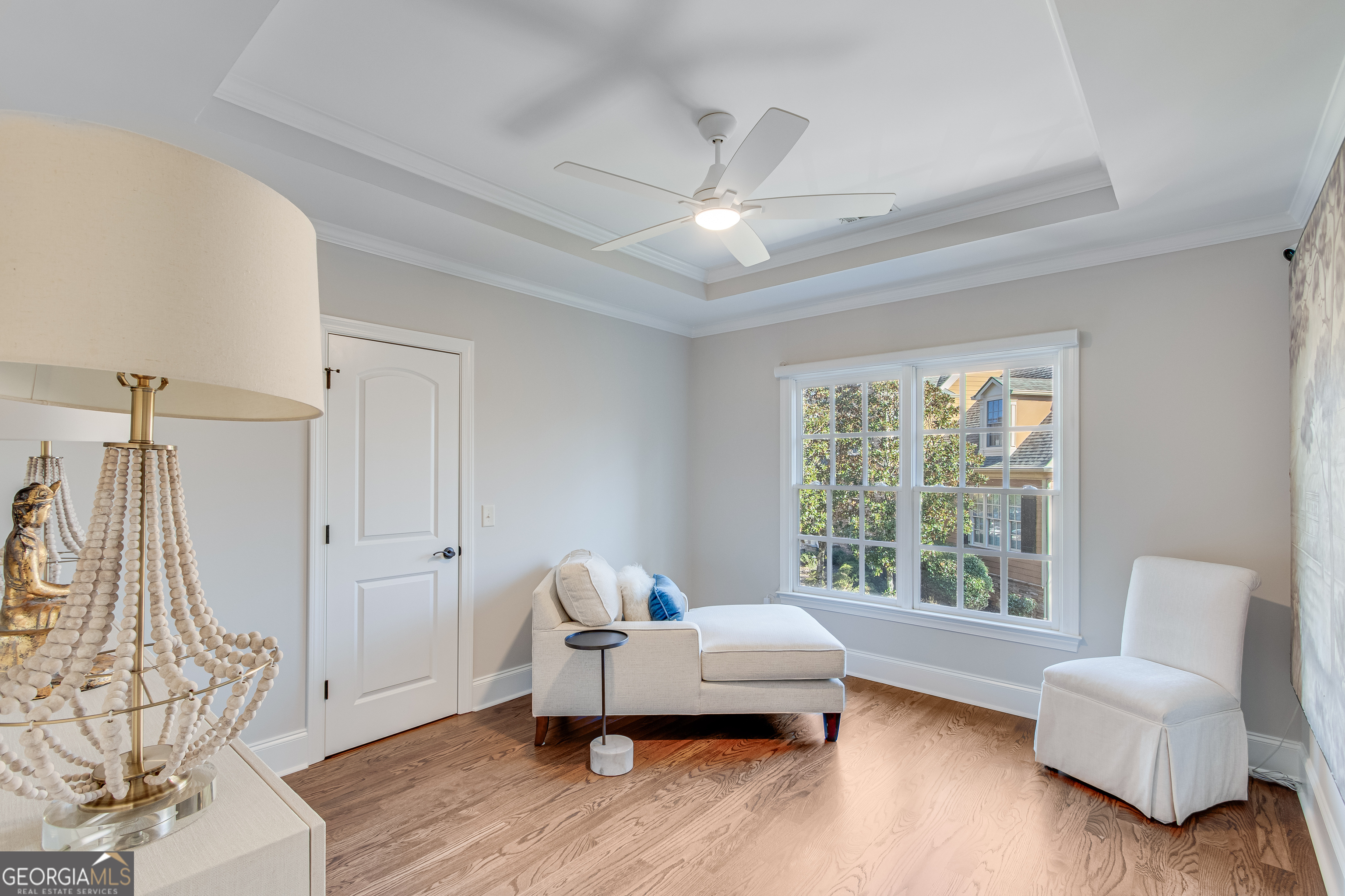 6226 Random Winds Bluff Property Photo 42