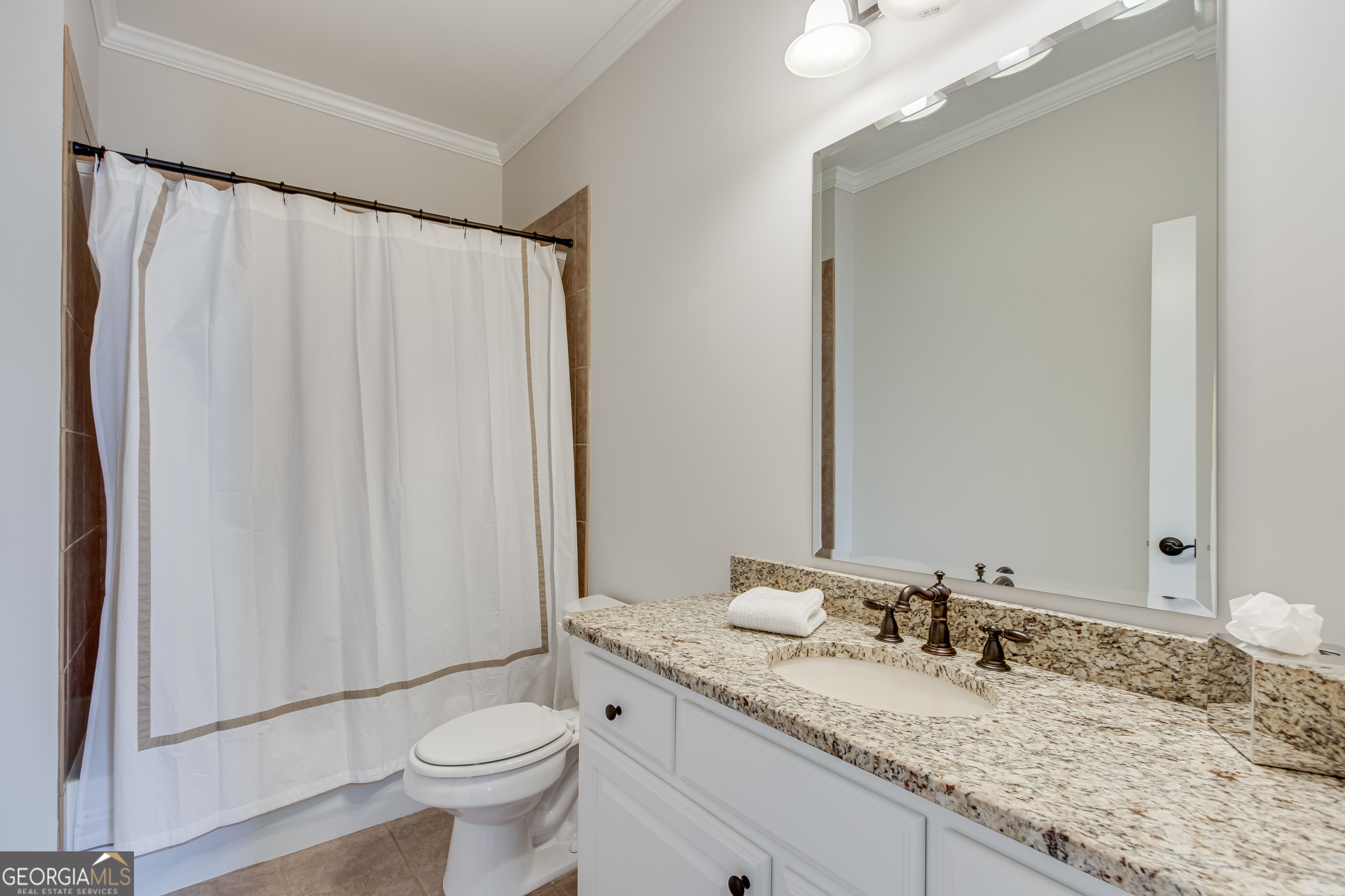 6226 Random Winds Bluff Property Photo 43