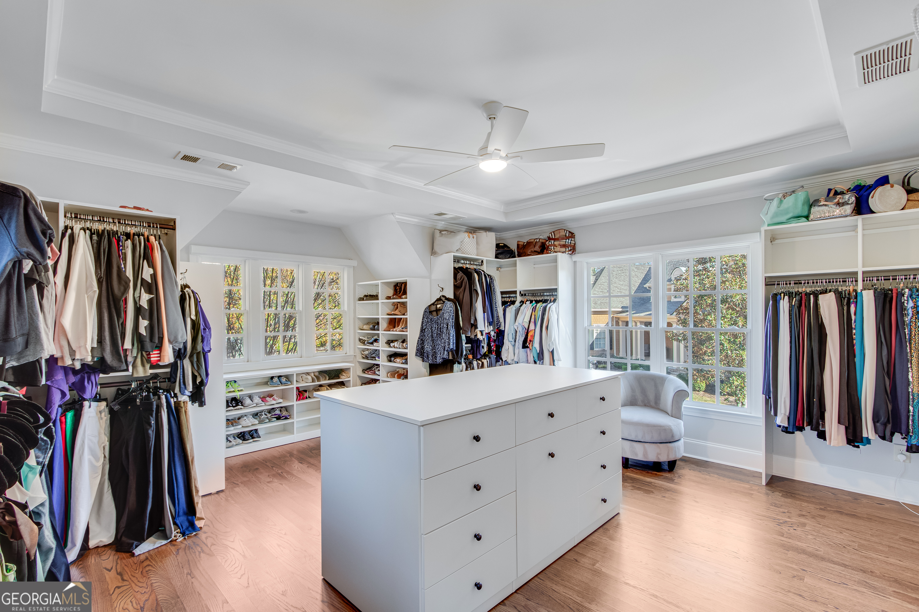 6226 Random Winds Bluff Property Photo 44