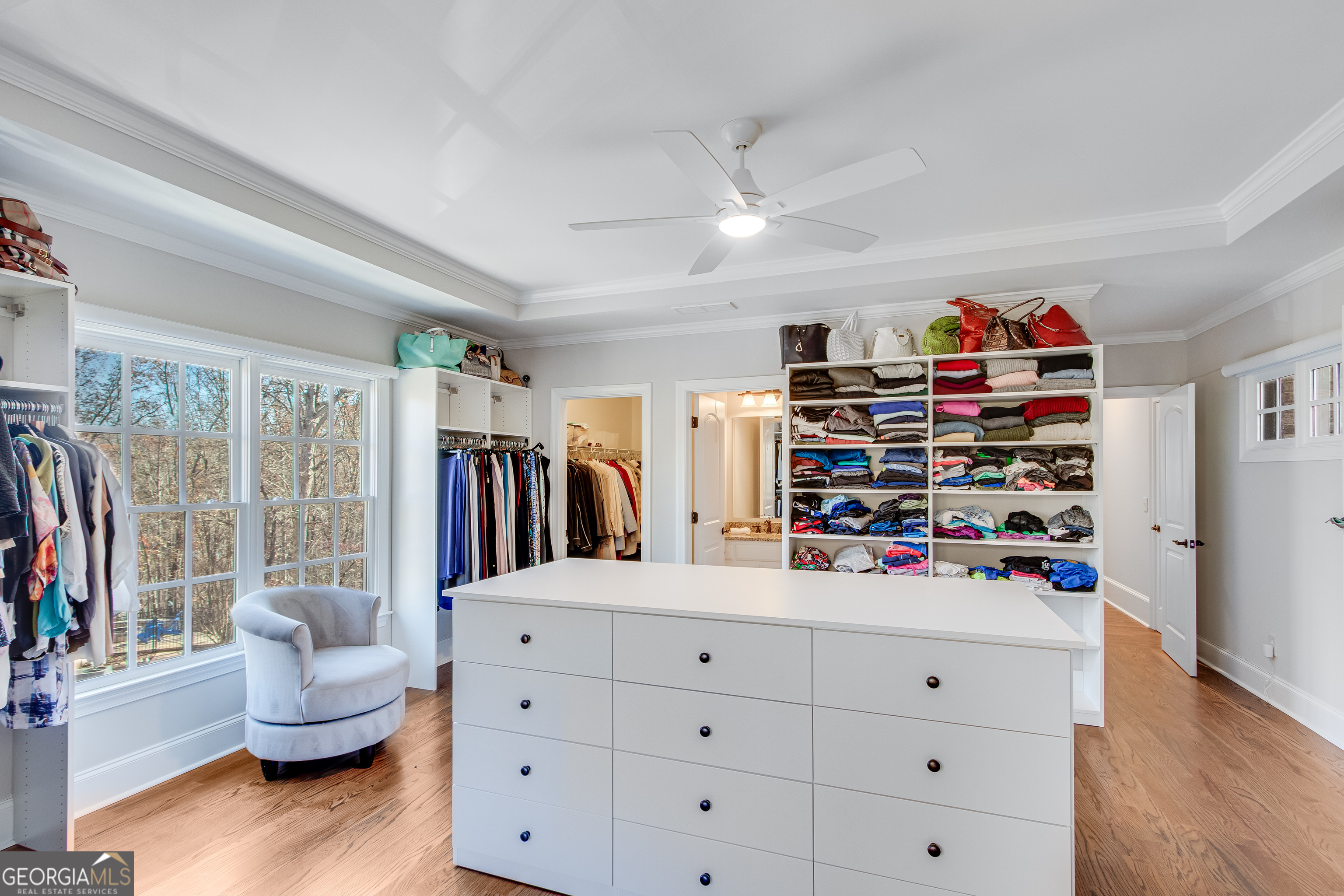 6226 Random Winds Bluff Property Photo 45