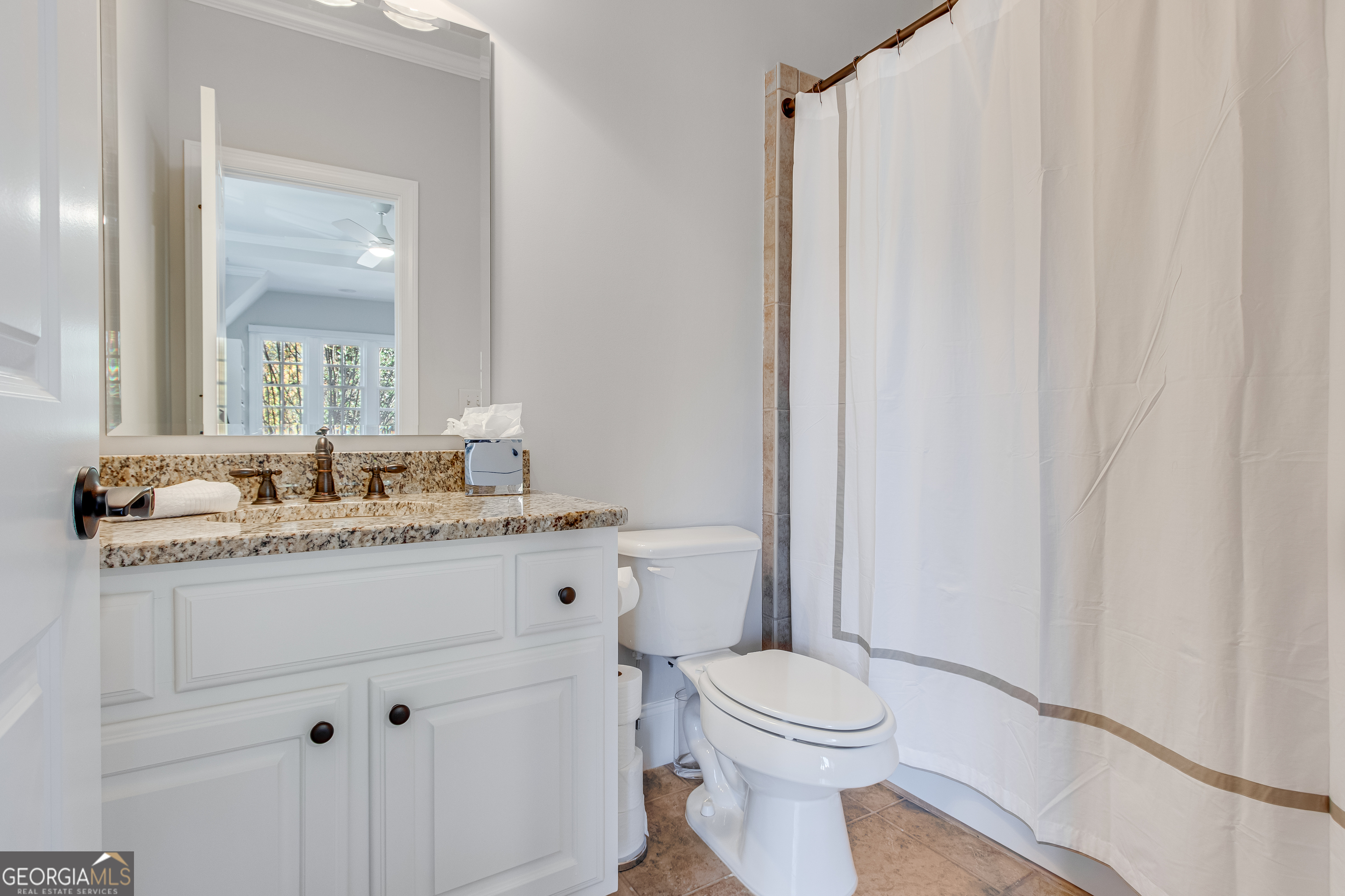 6226 Random Winds Bluff Property Photo 46
