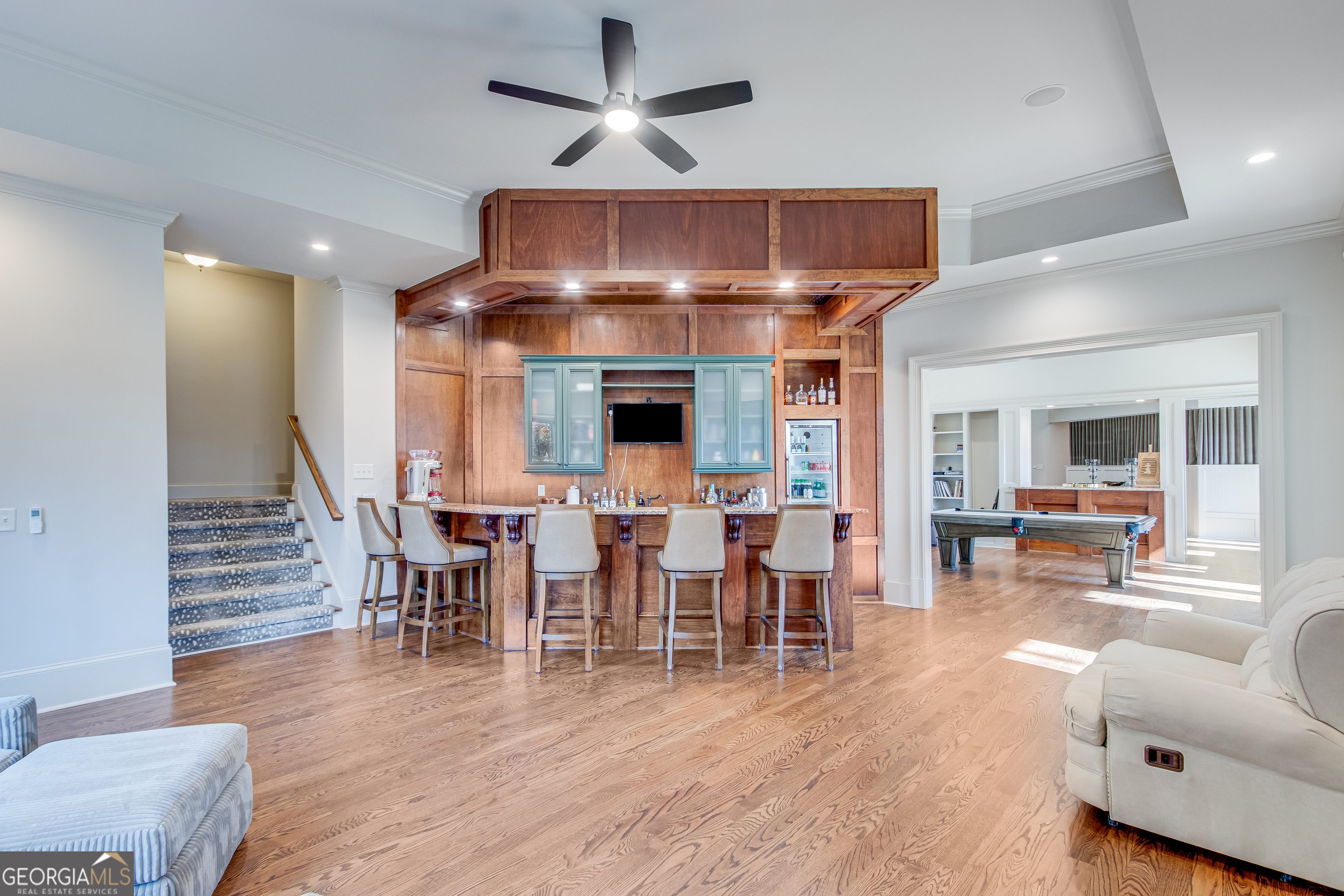 6226 Random Winds Bluff Property Photo 47