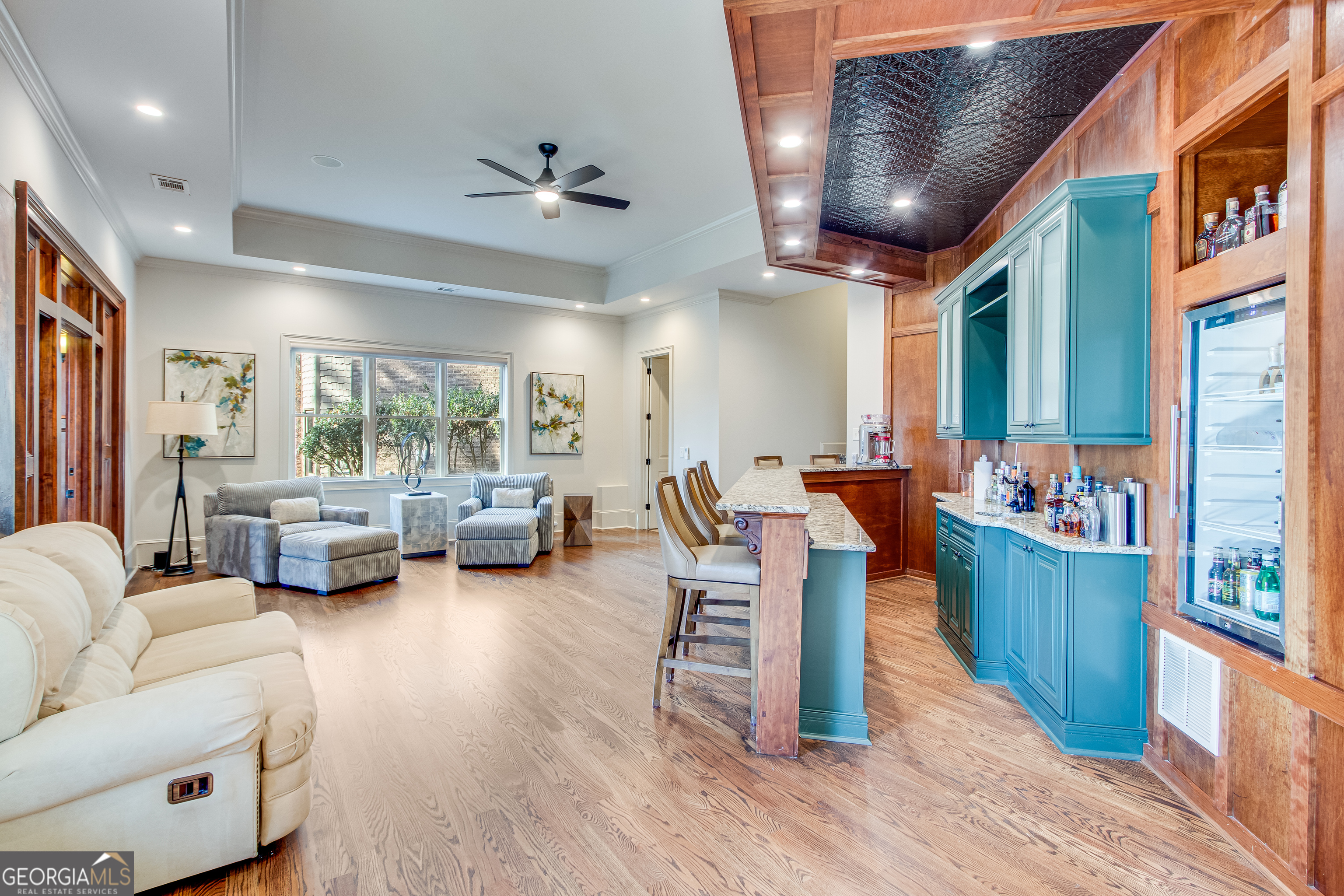 6226 Random Winds Bluff Property Photo 48