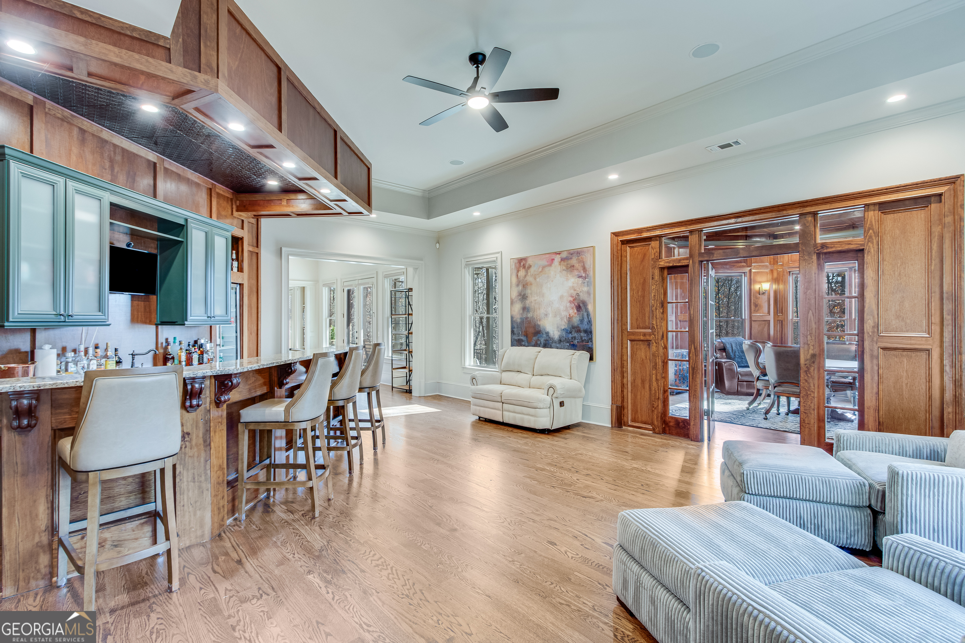 6226 Random Winds Bluff Property Photo 49