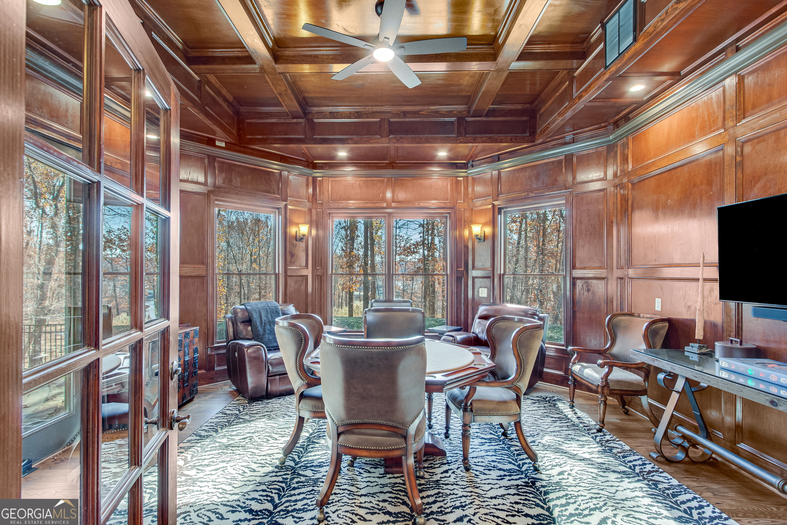 6226 Random Winds Bluff Property Photo 50