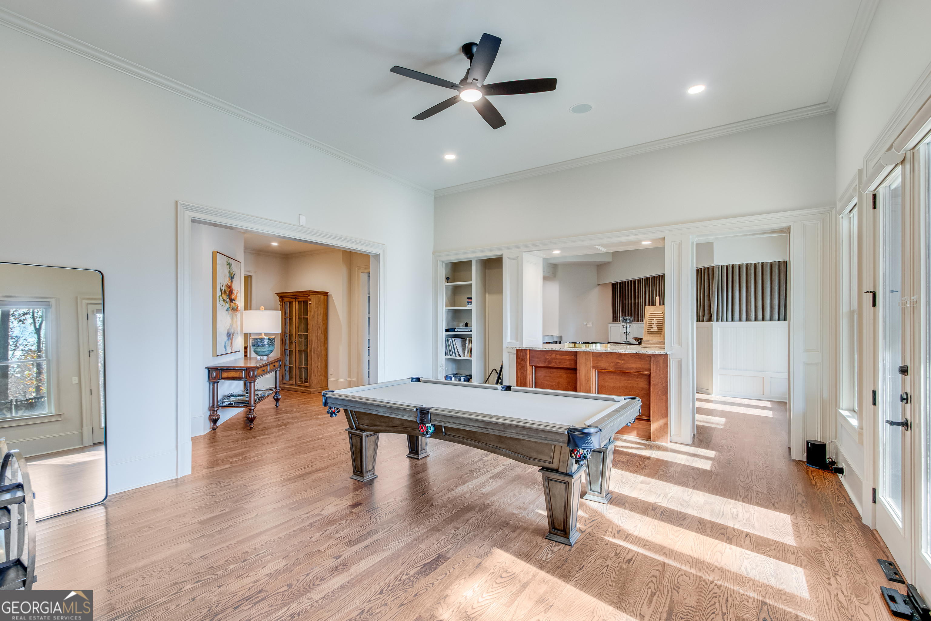 6226 Random Winds Bluff Property Photo 51