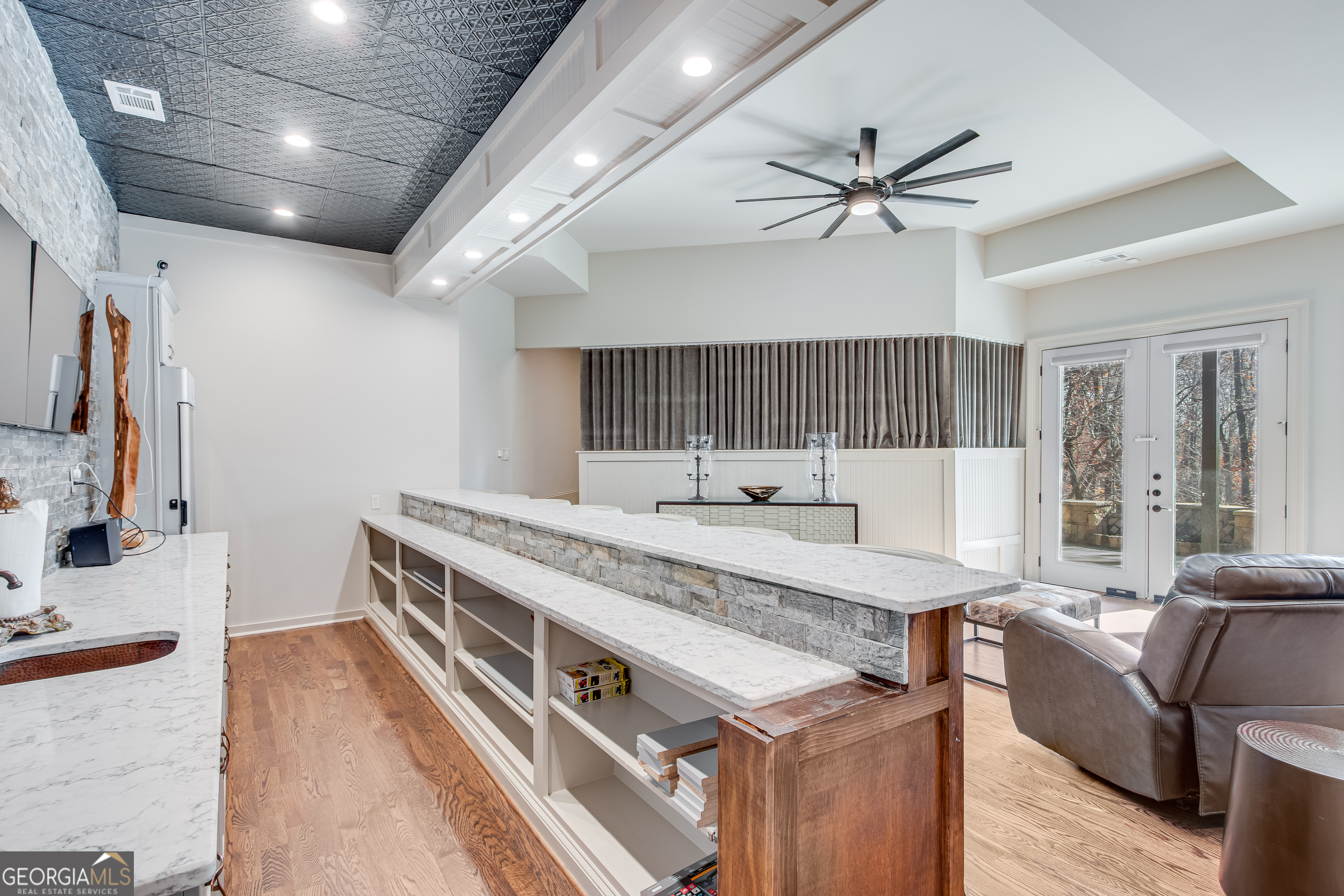 6226 Random Winds Bluff Property Photo 52