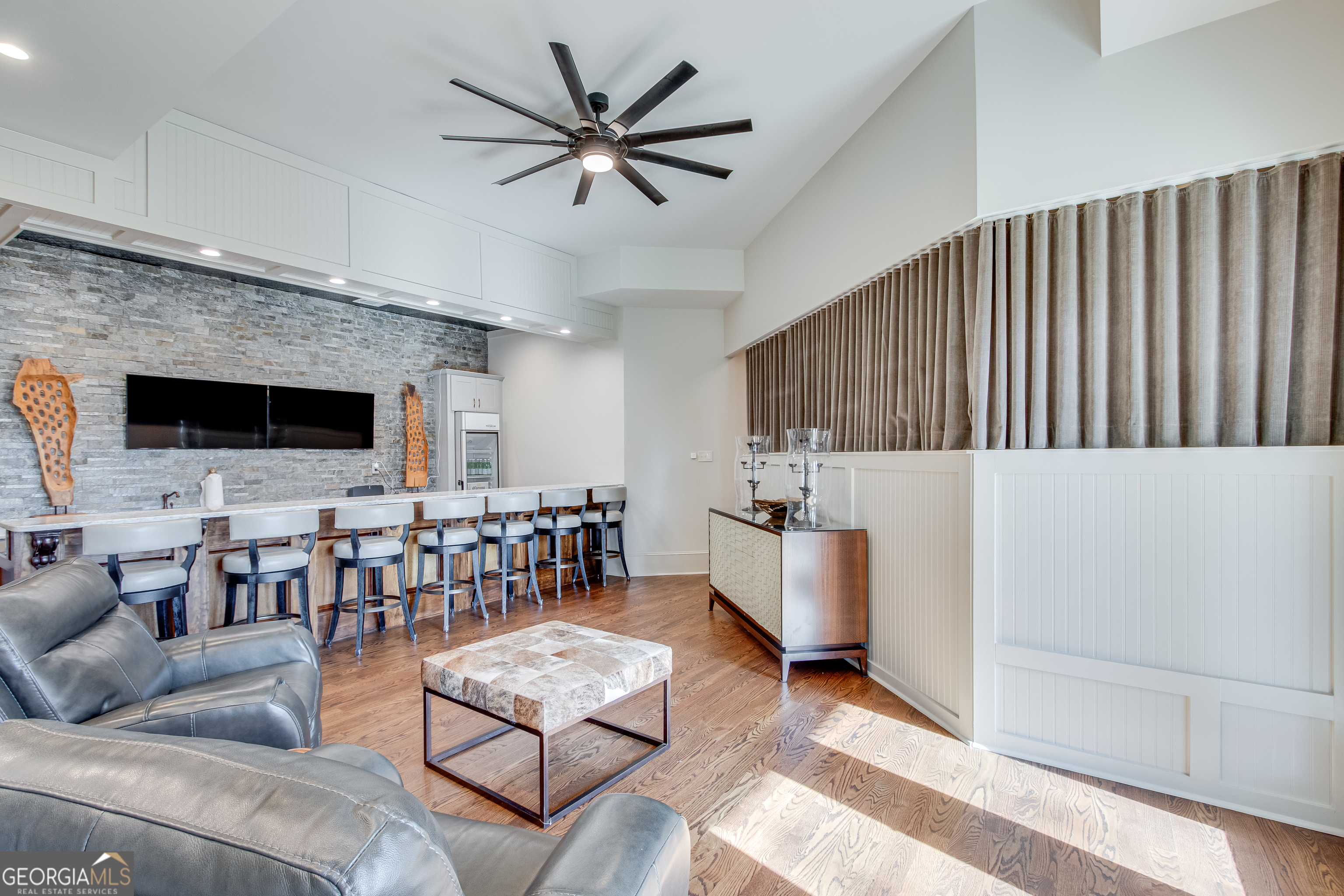 6226 Random Winds Bluff Property Photo 53