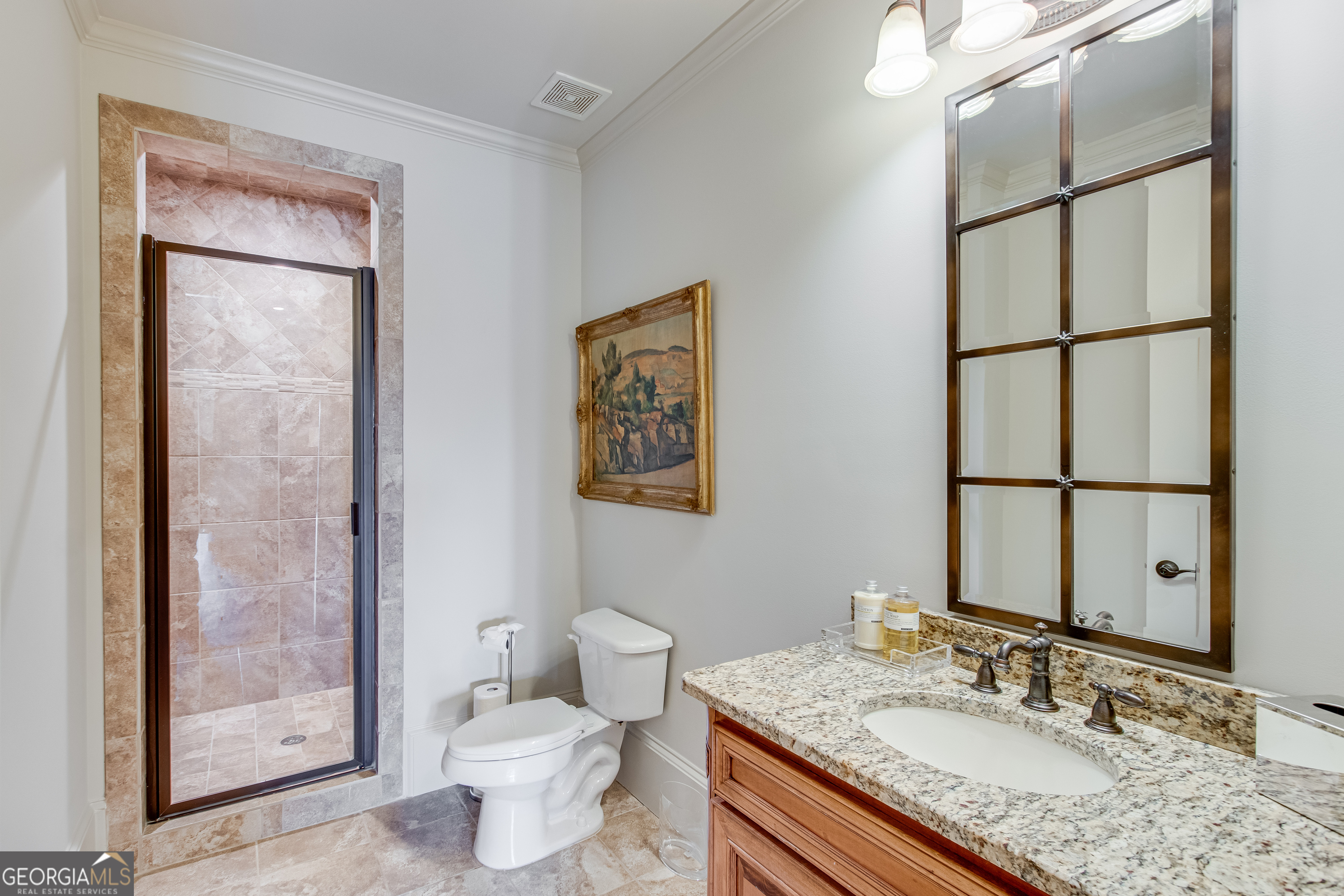 6226 Random Winds Bluff Property Photo 55