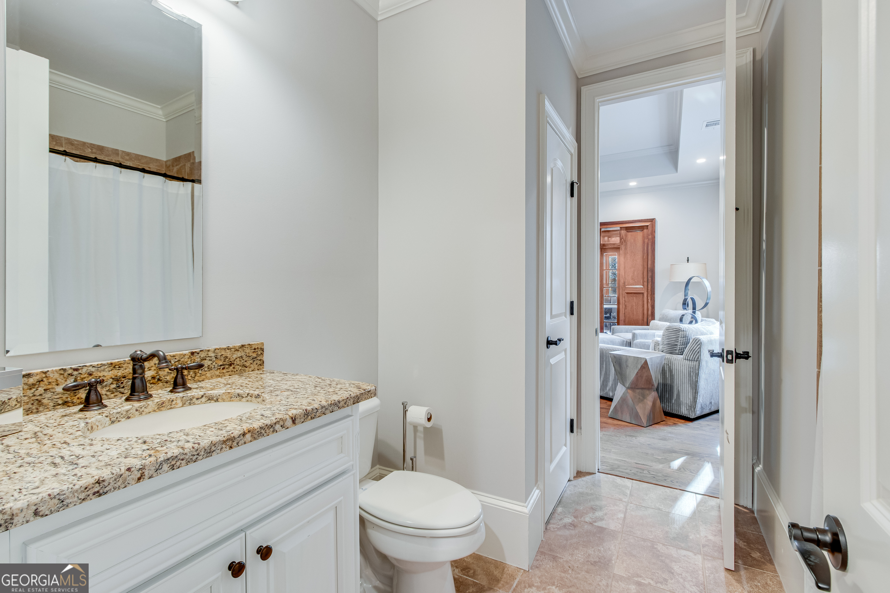6226 Random Winds Bluff Property Photo 58
