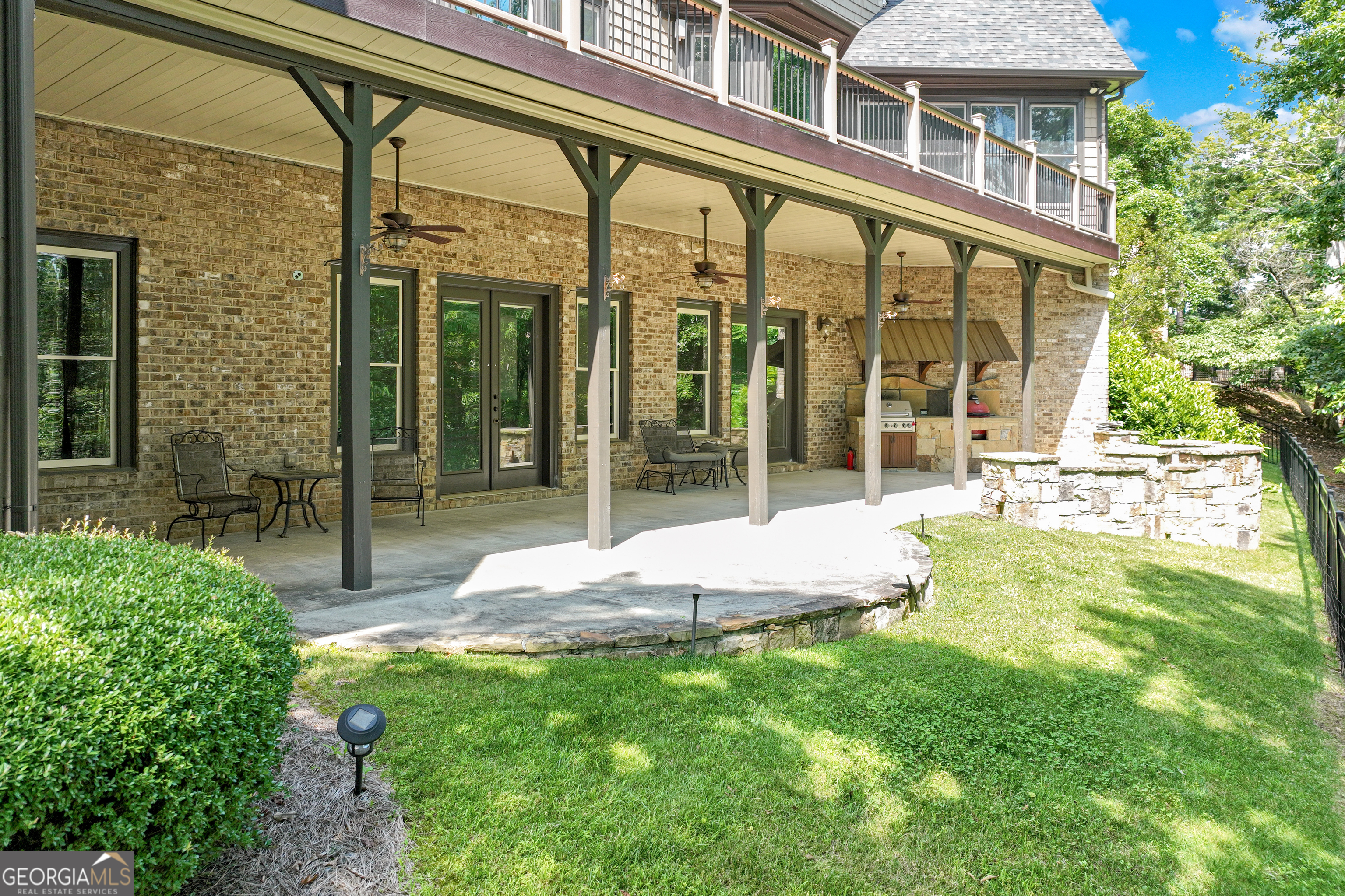 6226 Random Winds Bluff Property Photo 60