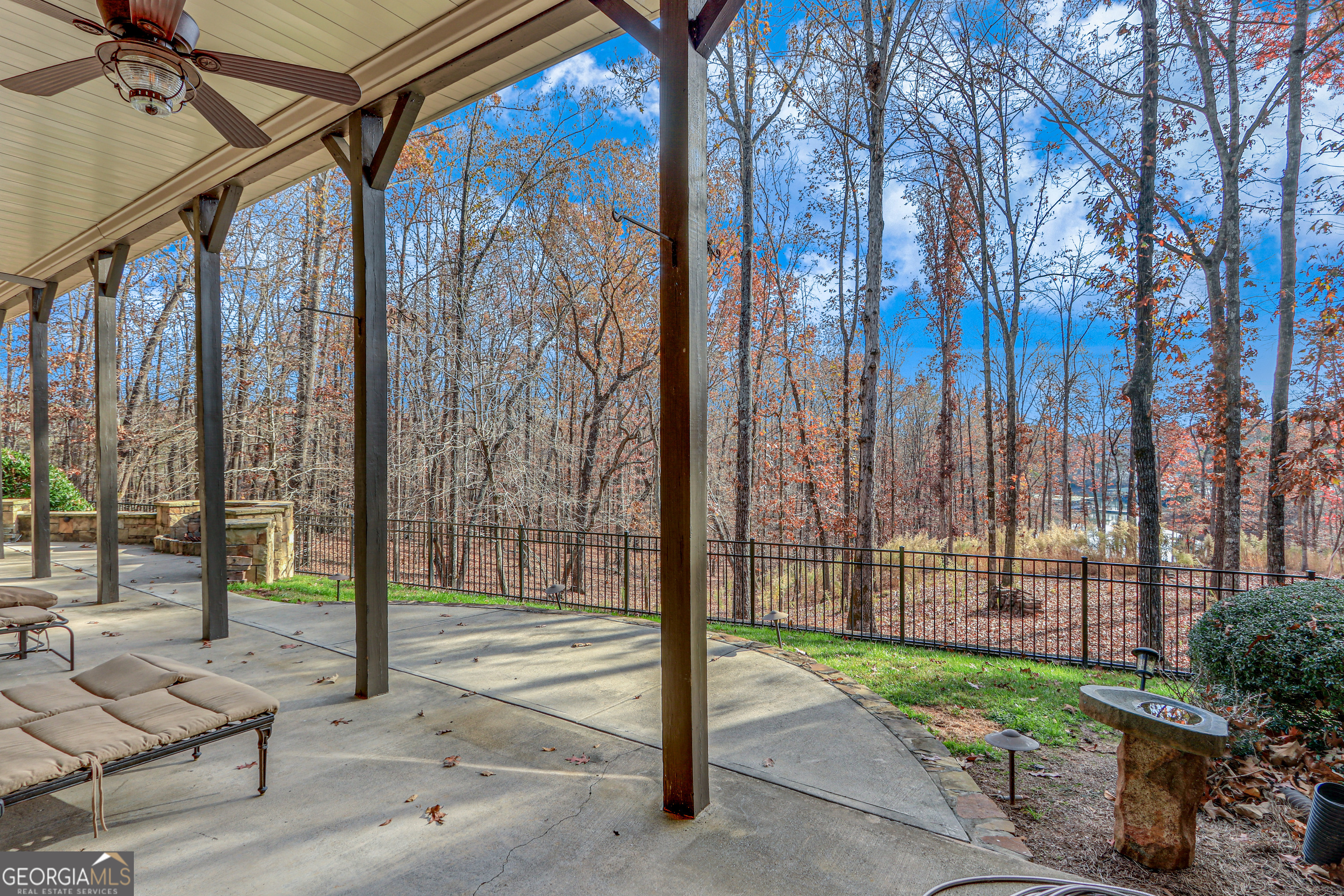 6226 Random Winds Bluff Property Photo 61