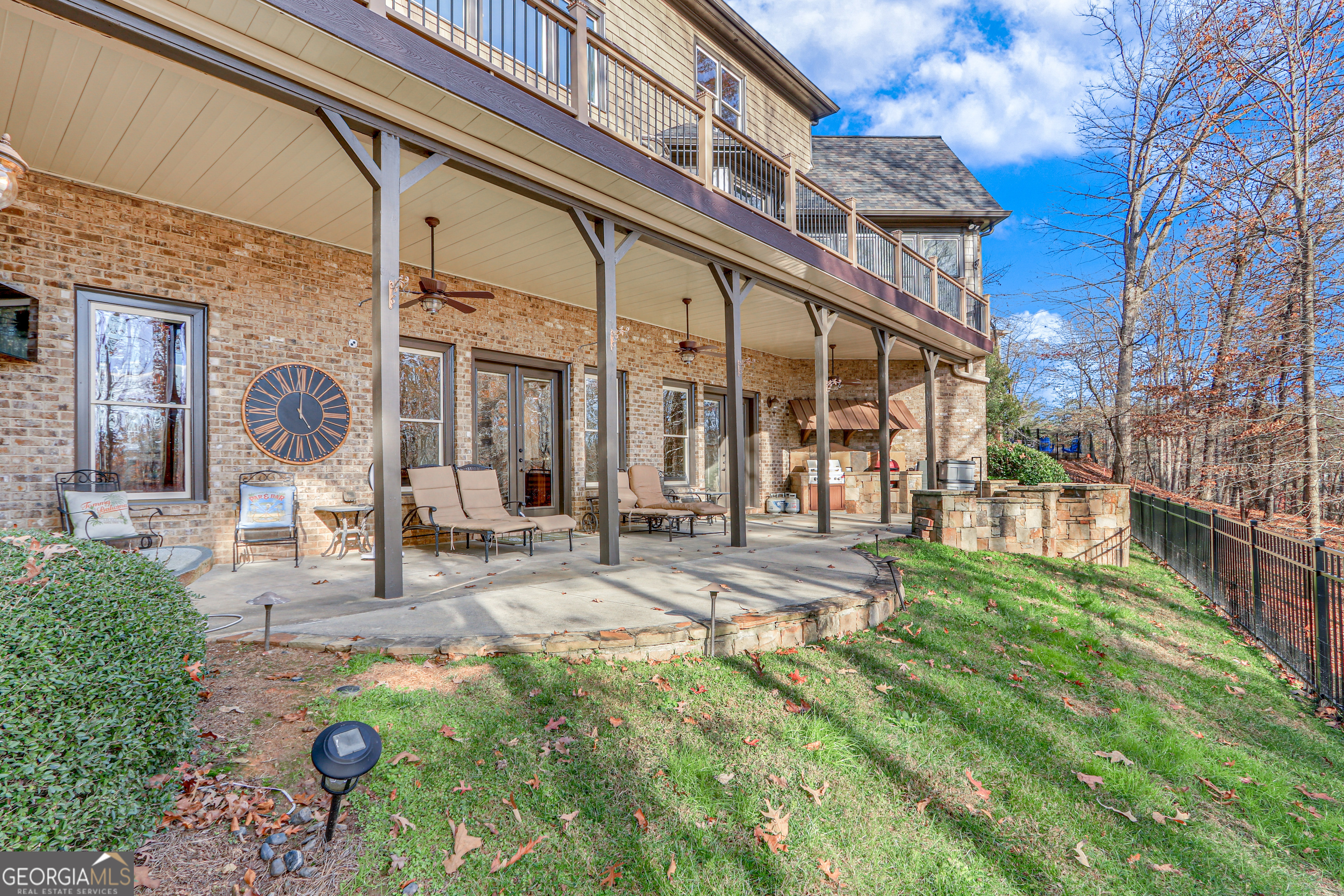 6226 Random Winds Bluff Property Photo 62