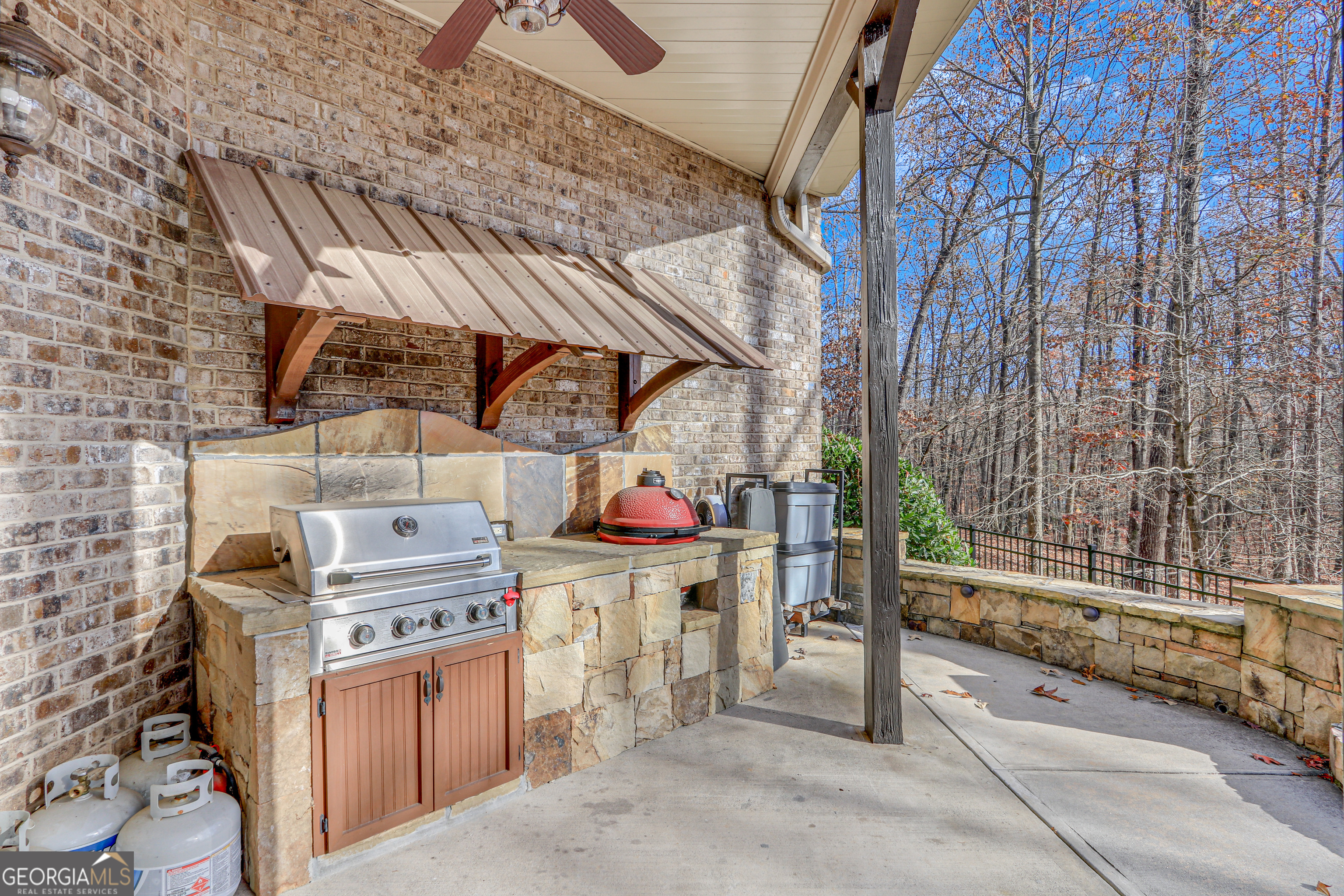 6226 Random Winds Bluff Property Photo 63