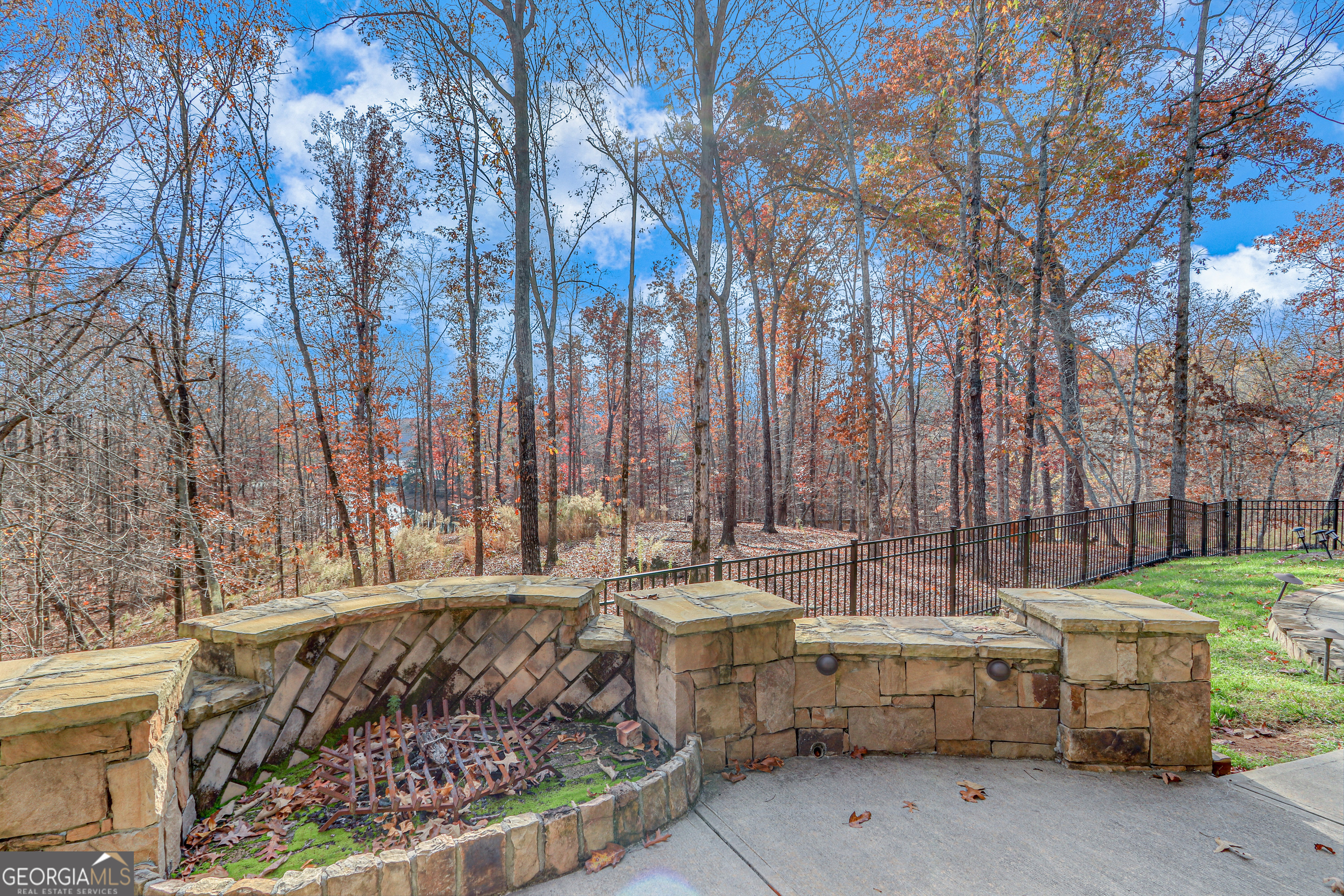 6226 Random Winds Bluff Property Photo 64