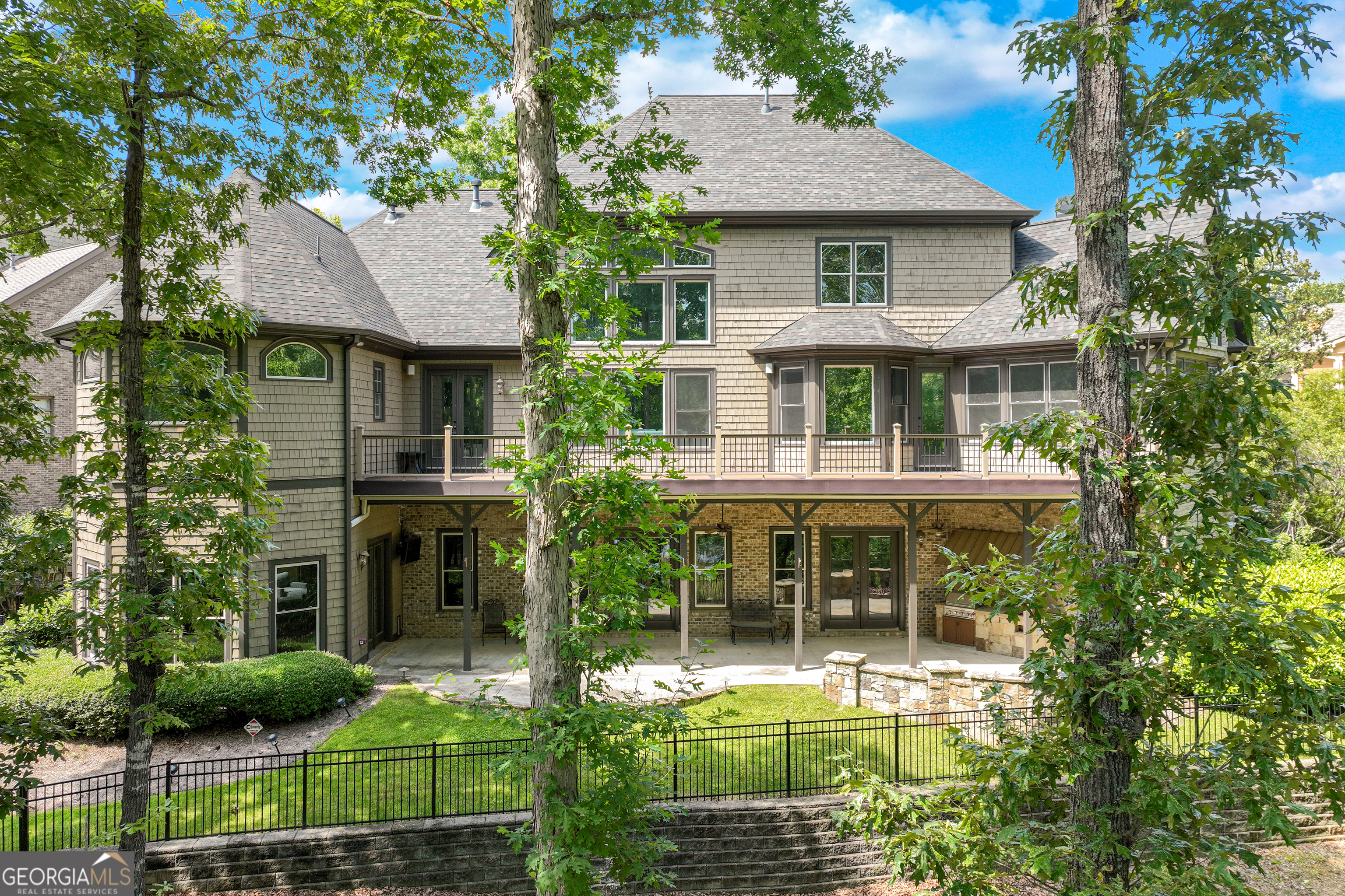 6226 Random Winds Bluff Property Photo 65