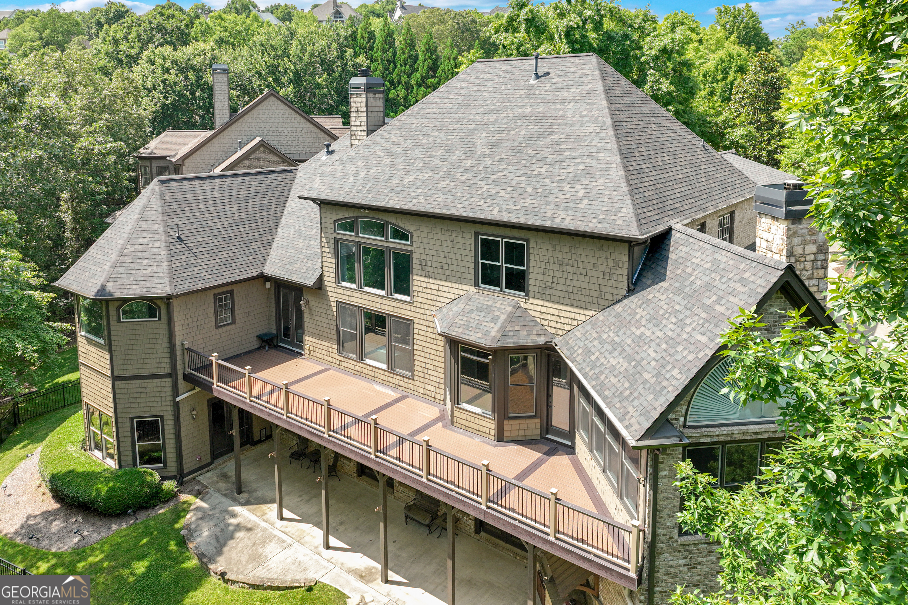 6226 Random Winds Bluff Property Photo 66