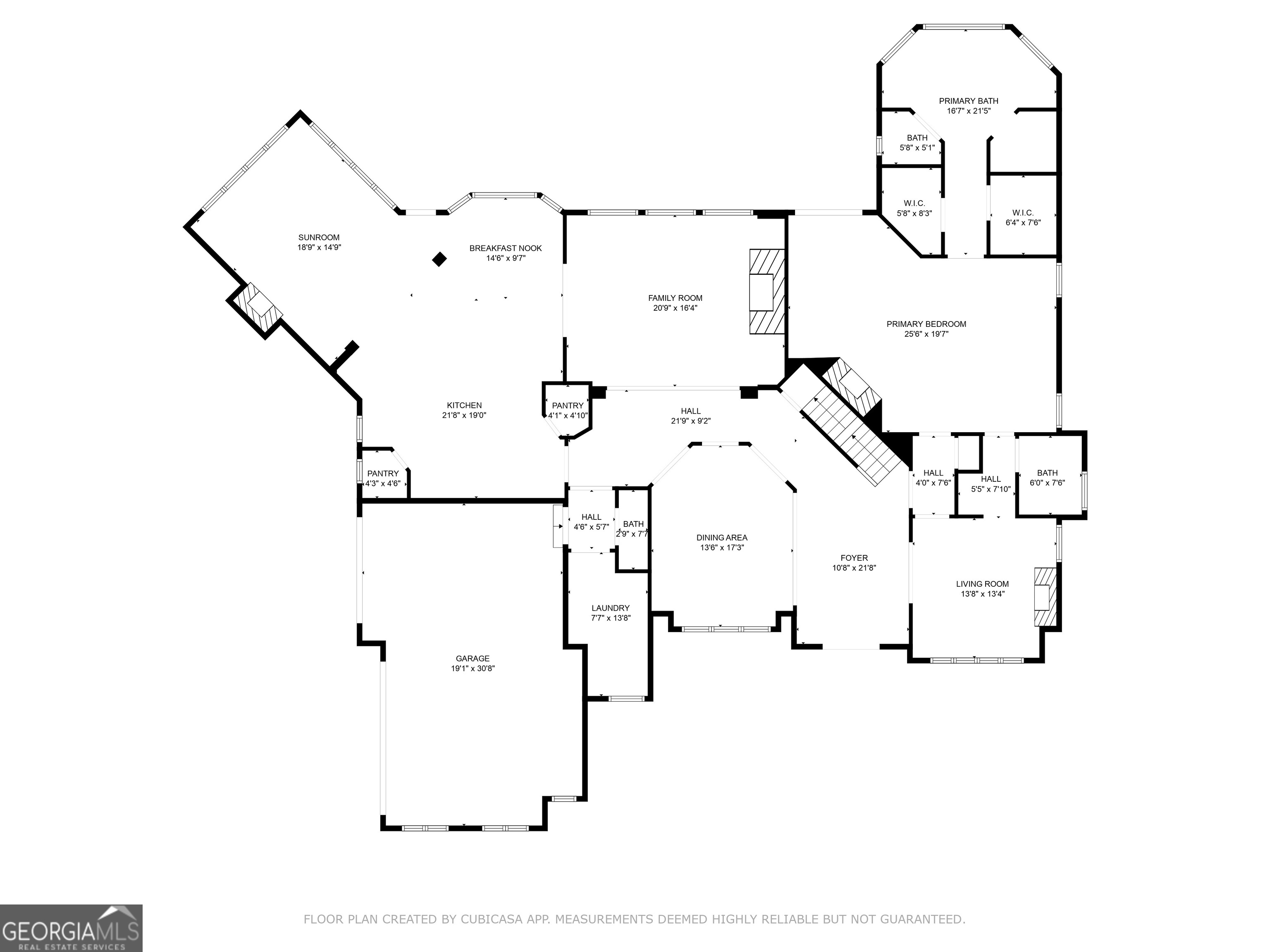 6226 Random Winds Bluff Property Photo 69