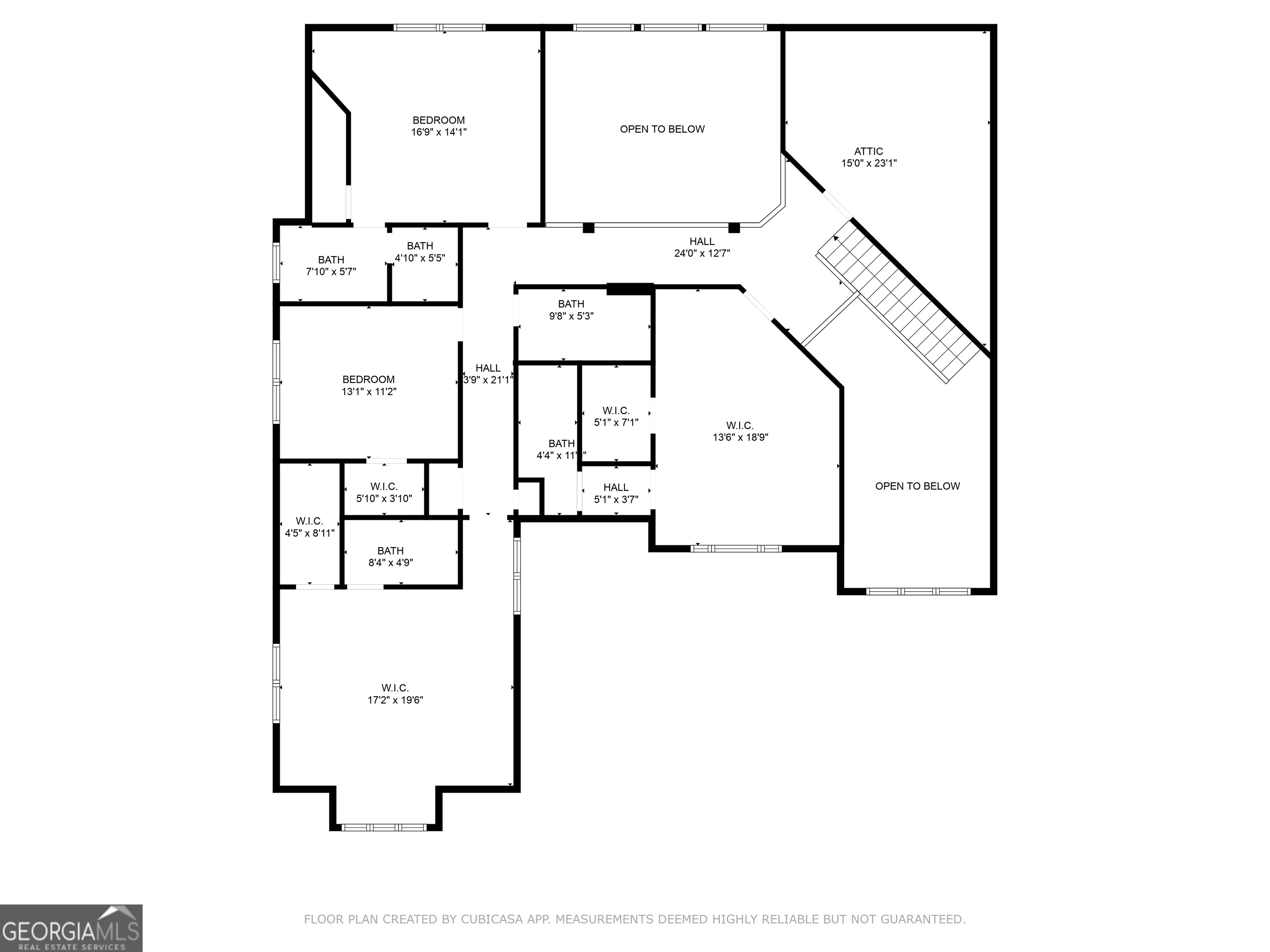 6226 Random Winds Bluff Property Photo 70