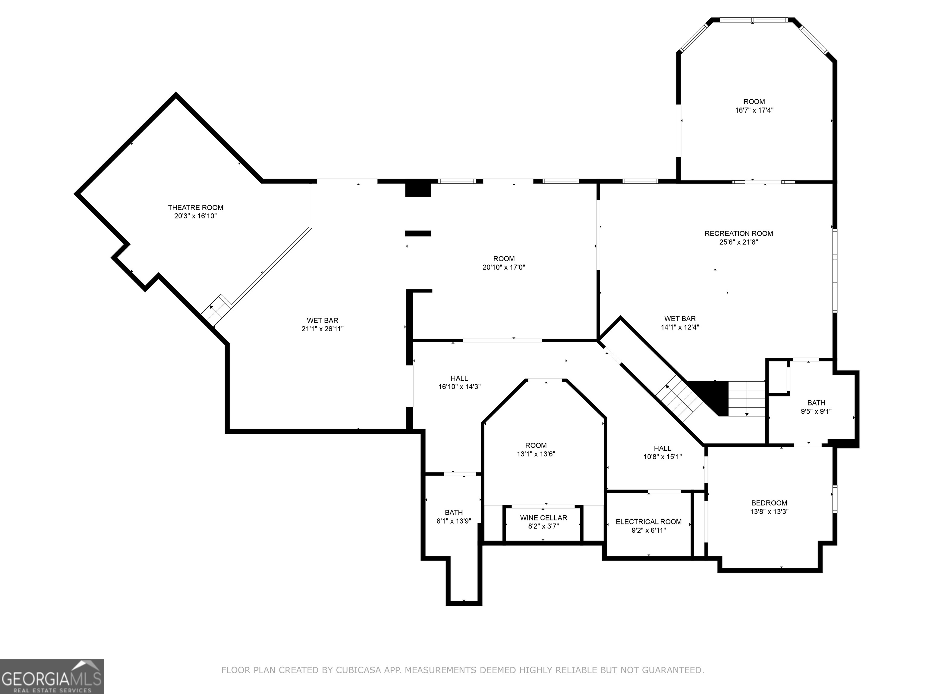 6226 Random Winds Bluff Property Photo 71