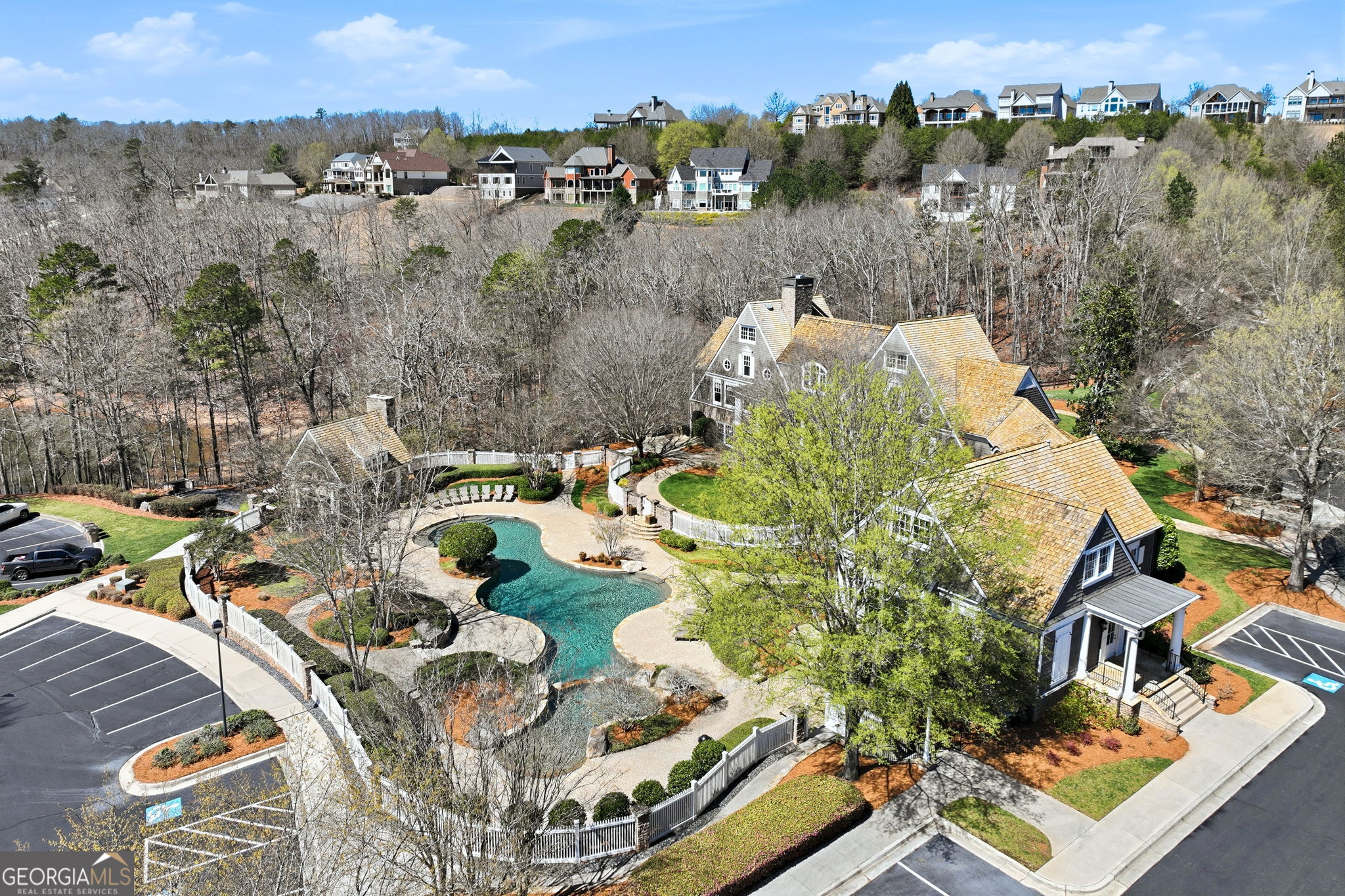 6226 Random Winds Bluff Property Photo 75