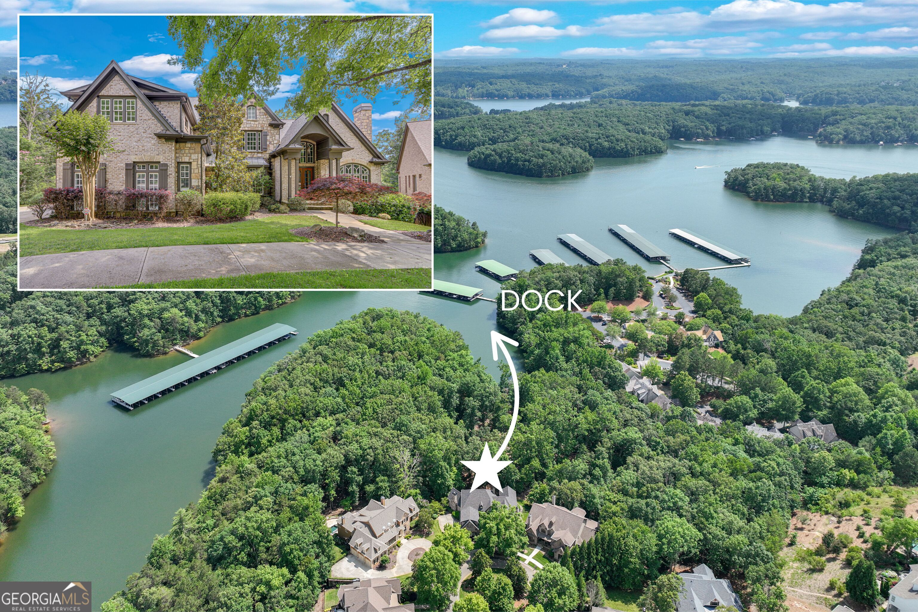 6226 Random Winds Bluff Property Photo 80