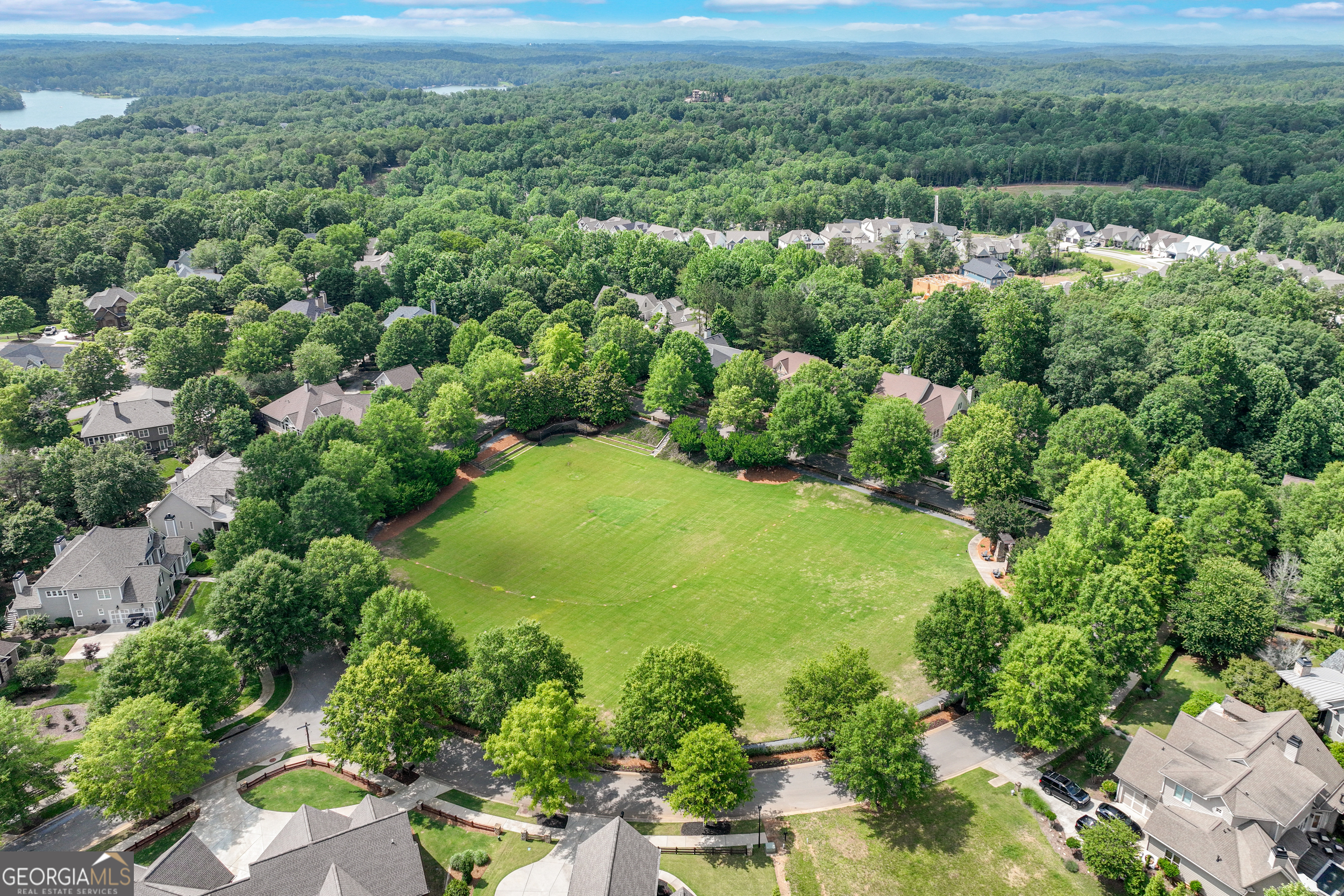 6226 Random Winds Bluff Property Photo 83