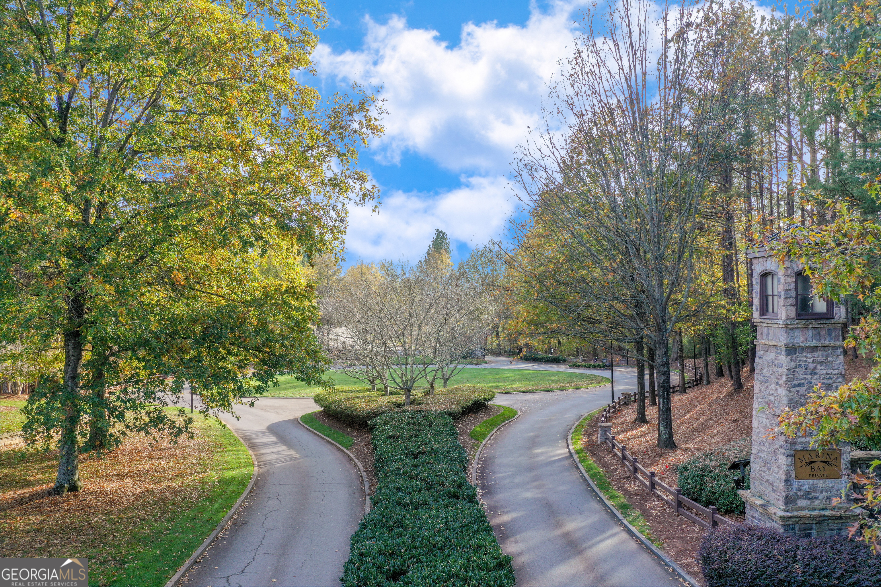 6226 Random Winds Bluff Property Photo 84