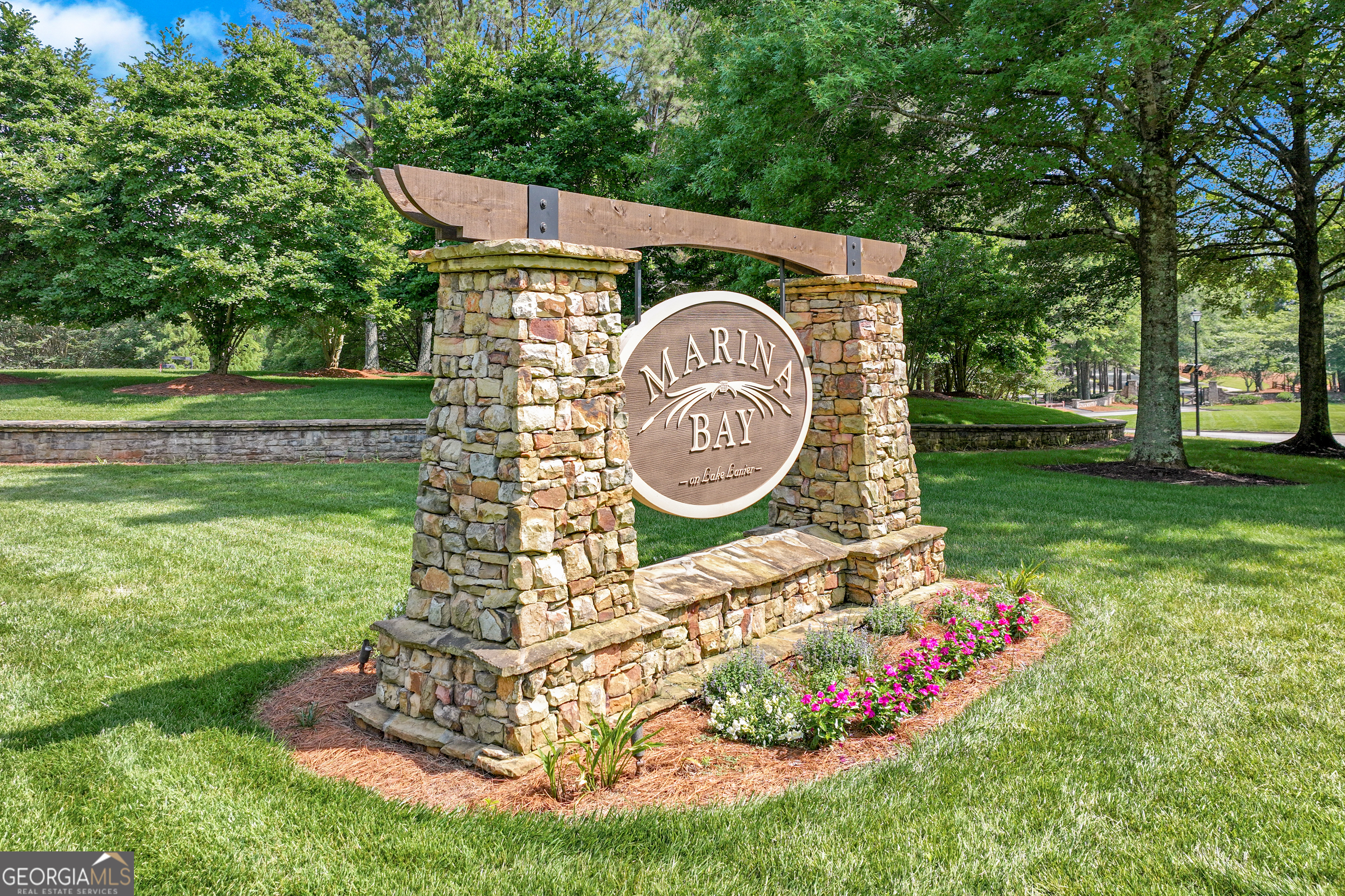 6226 Random Winds Bluff Property Photo 86