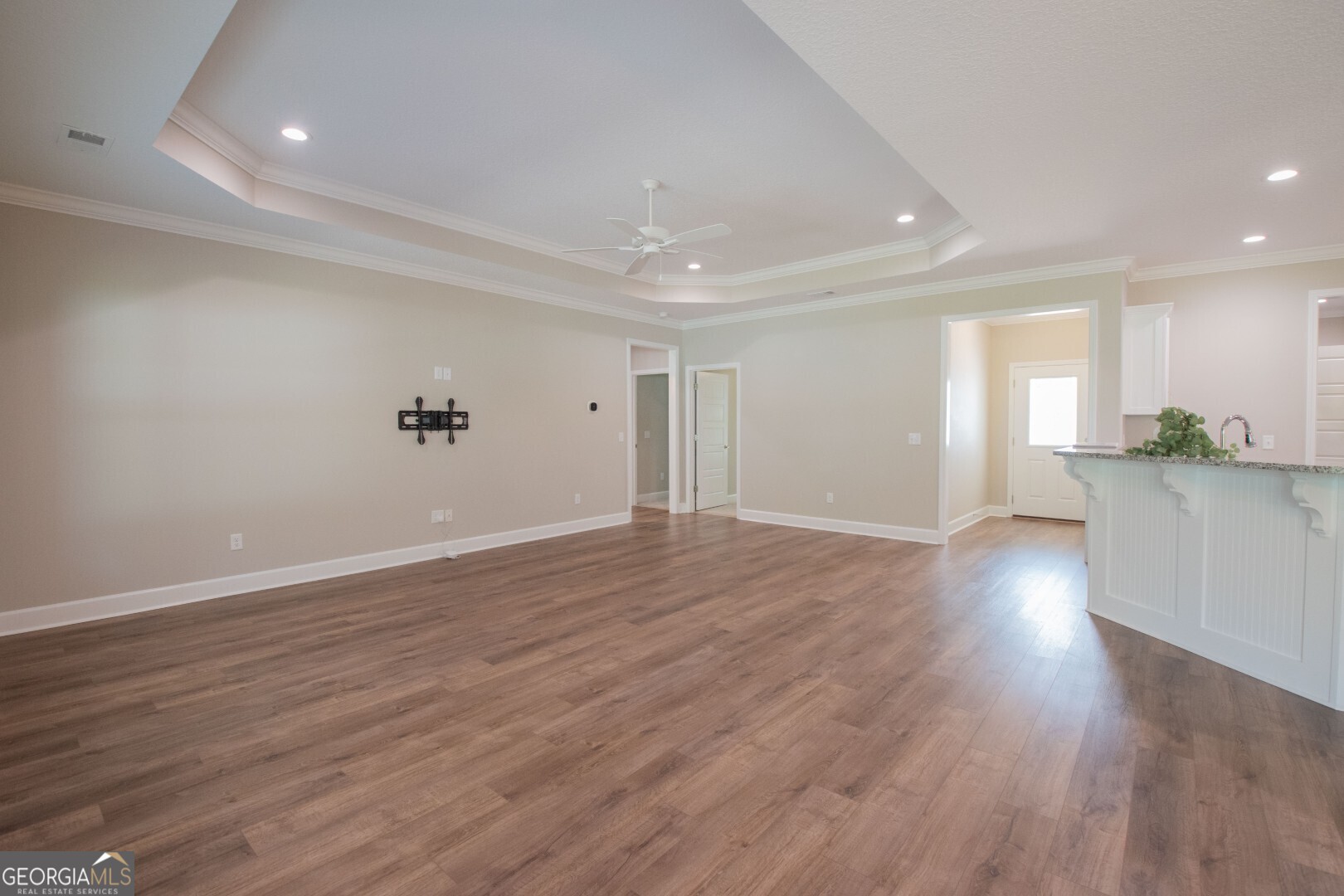 187 Pistachio Lane Property Photo 7