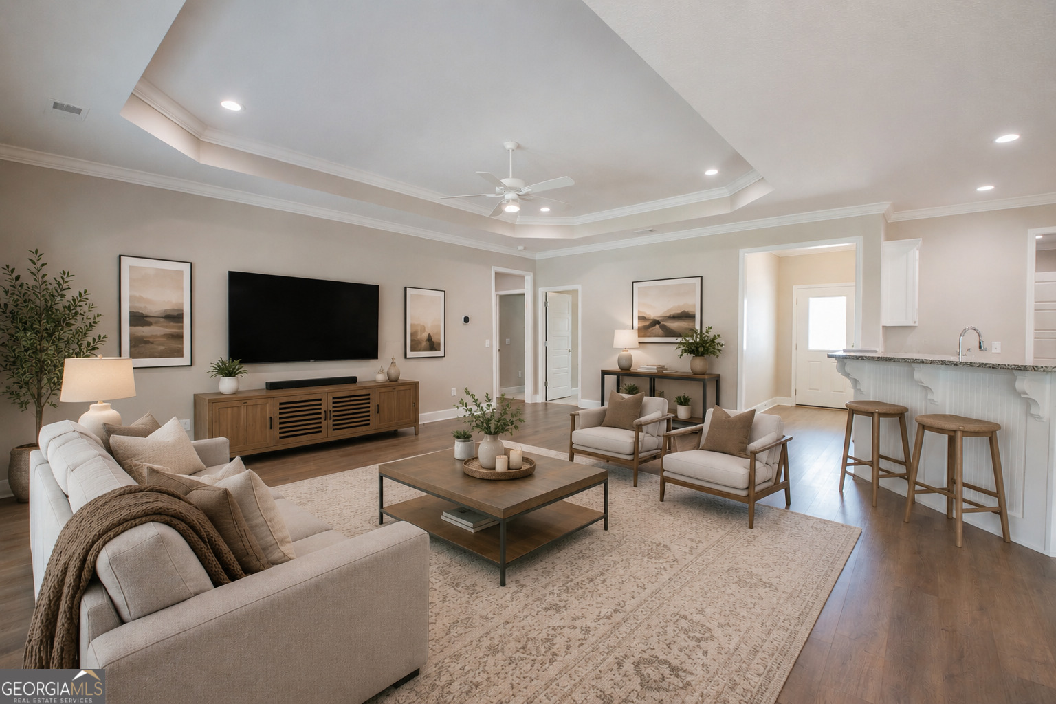 187 Pistachio Lane Property Photo 8