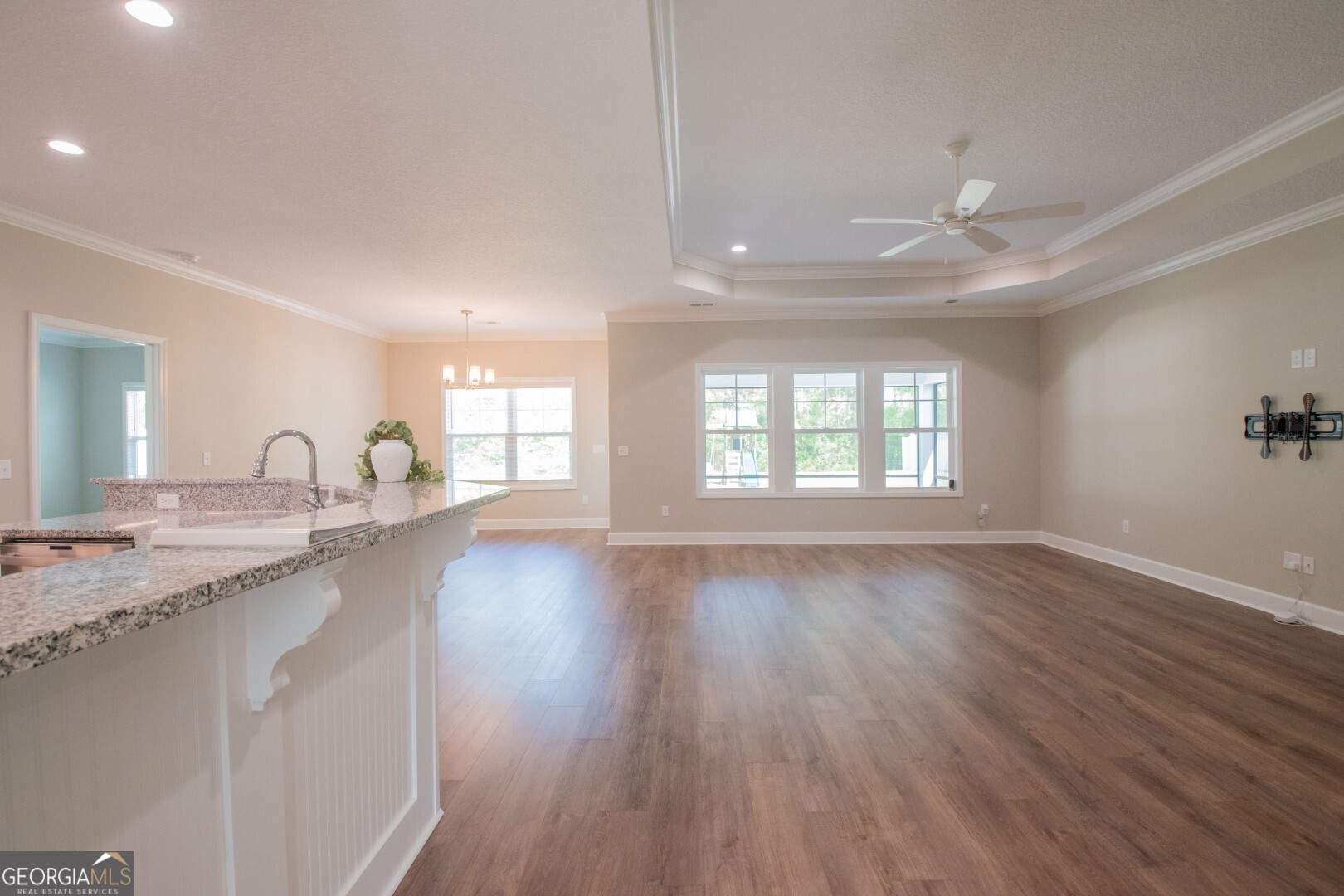 187 Pistachio Lane Property Photo 10