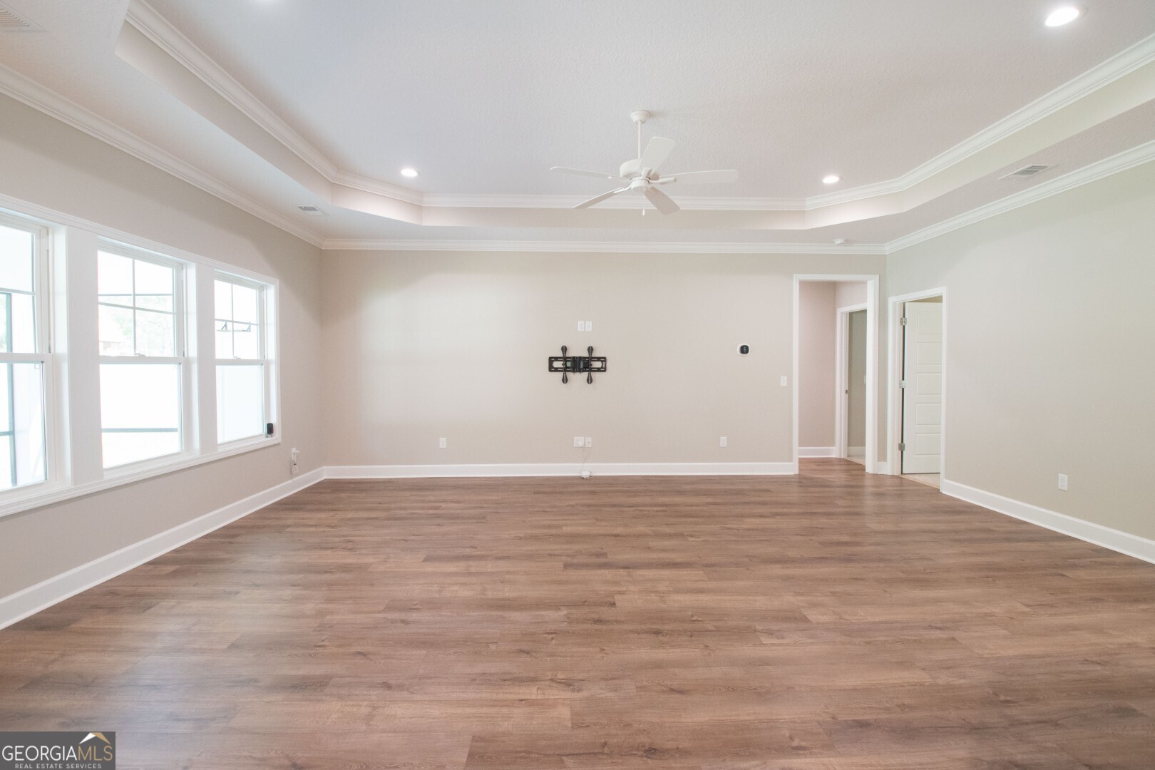 187 Pistachio Lane Property Photo 11