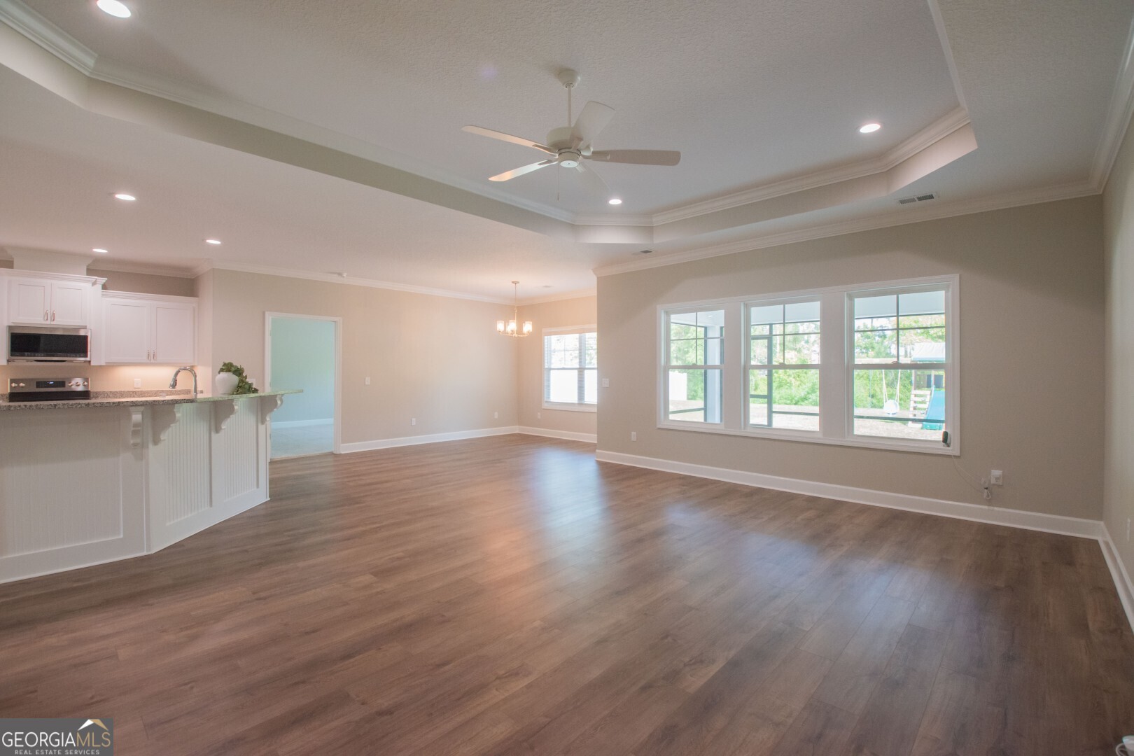 187 Pistachio Lane Property Photo 14