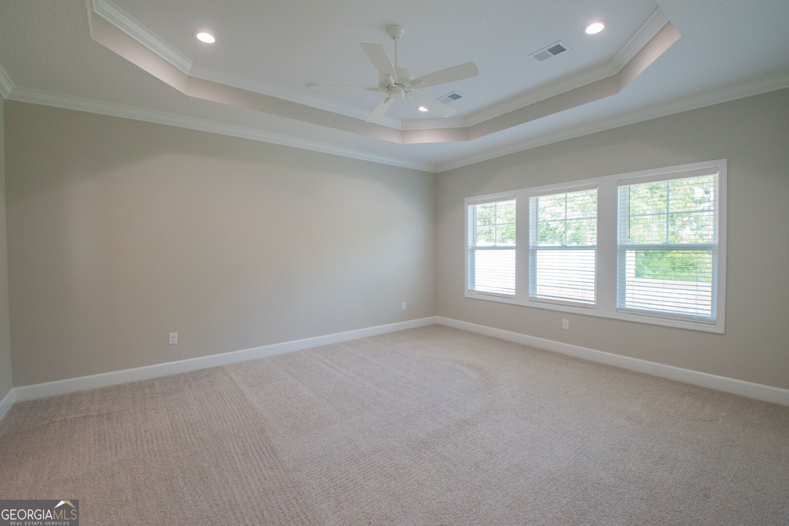 187 Pistachio Lane Property Photo 17