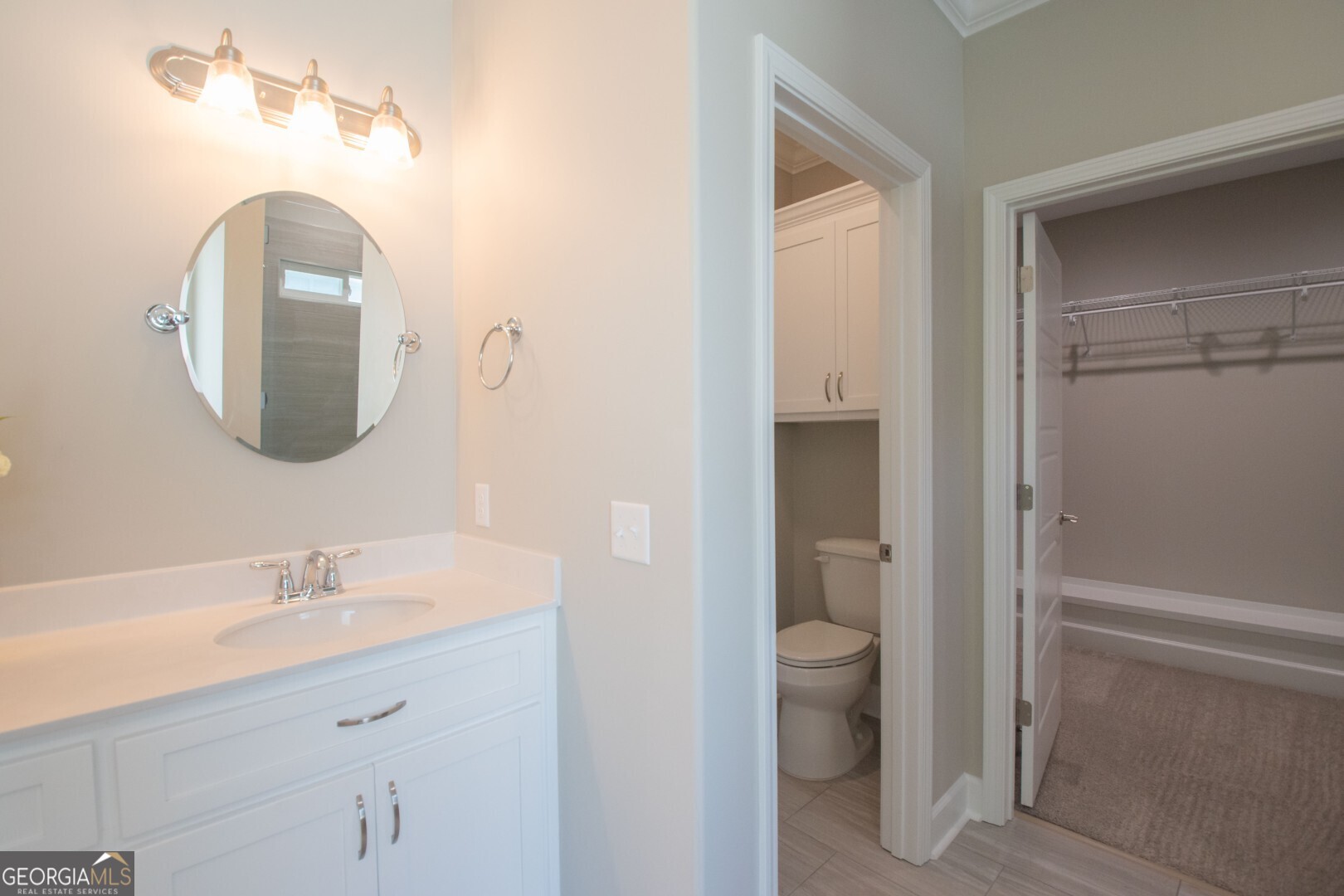 187 Pistachio Lane Property Photo 19