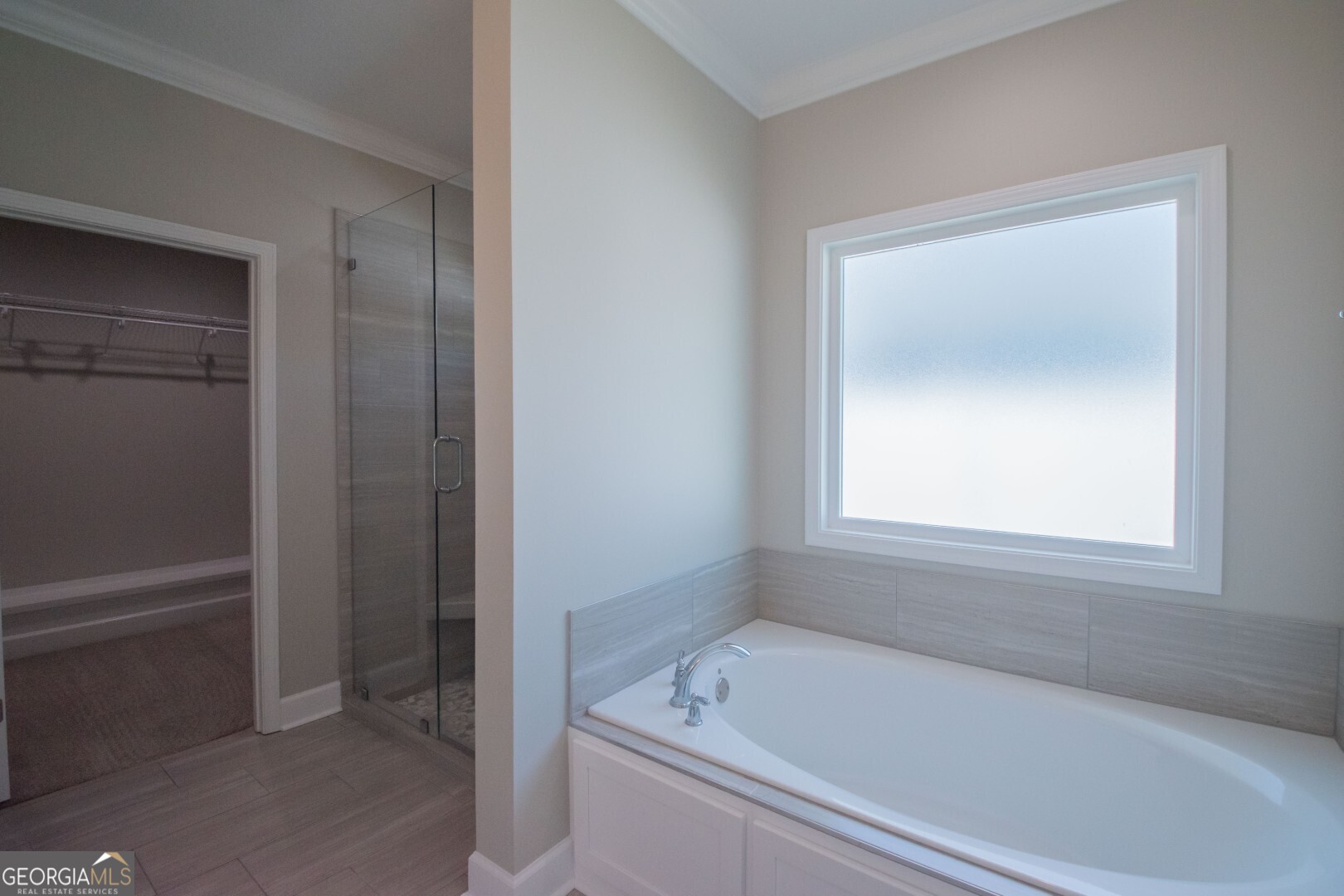 187 Pistachio Lane Property Photo 20